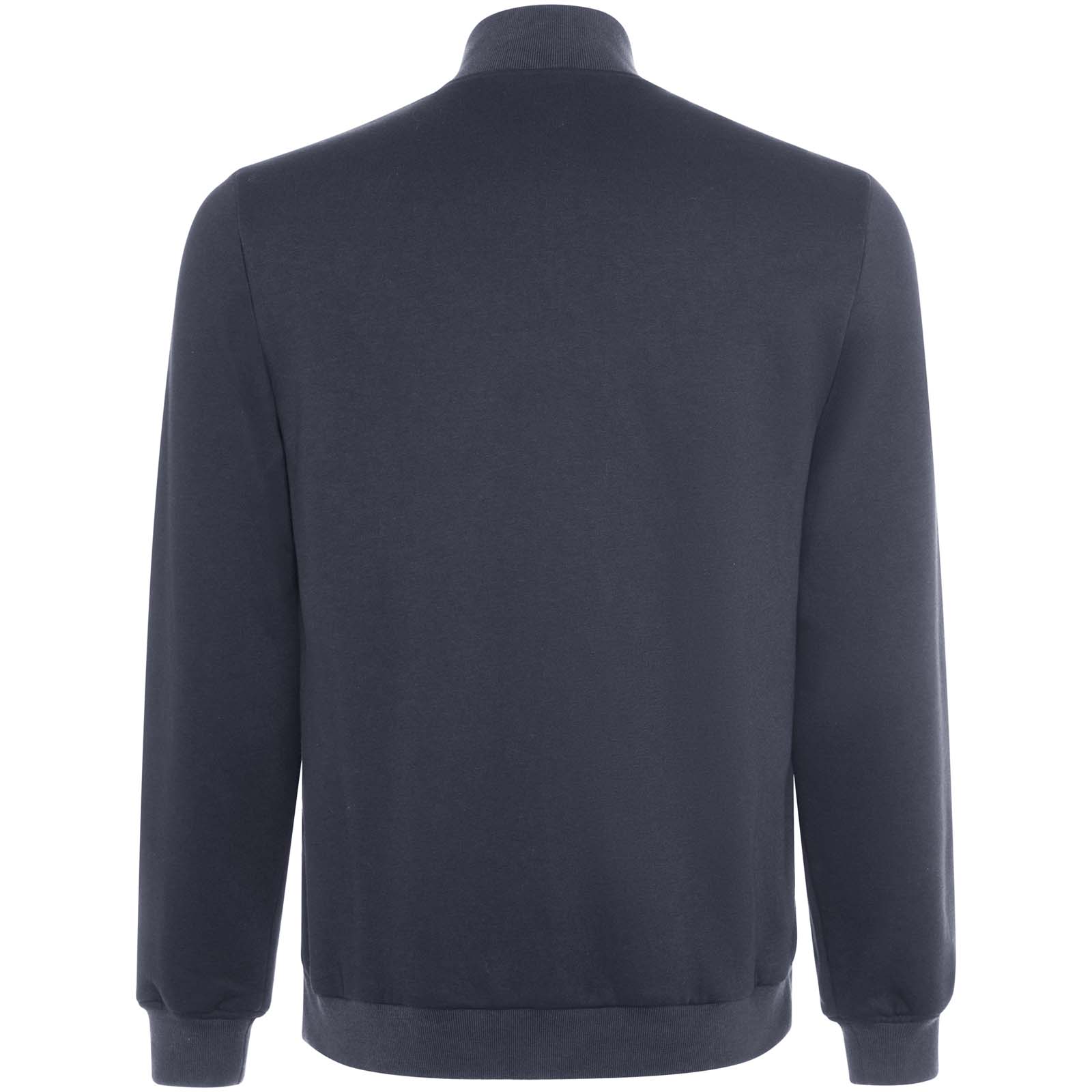 Roly Veste unisexe Vivaro