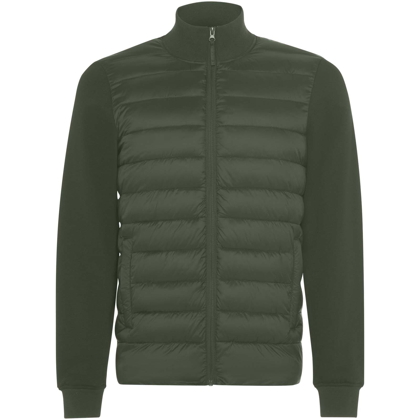 Roly Veste unisexe Vivaro