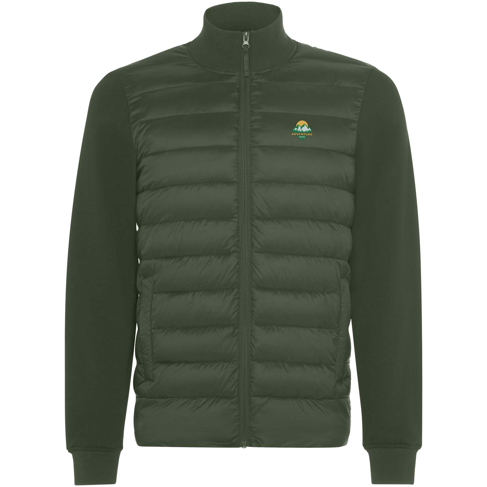 Roly Veste unisexe Vivaro
