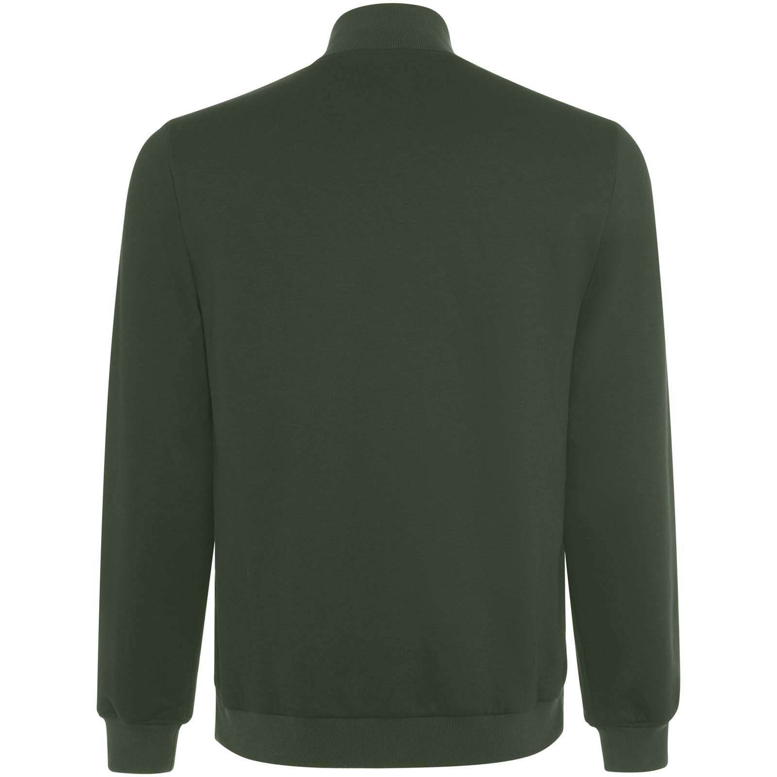 Roly Veste unisexe Vivaro