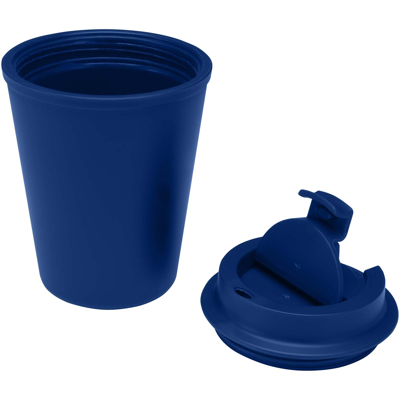 Gobelet isotherme à double paroi Newport 300 ml