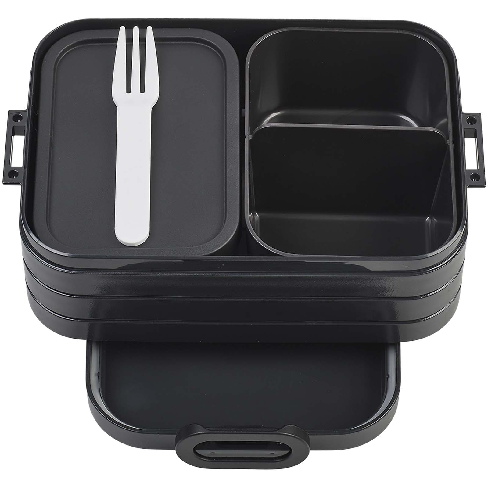 Boîte à repas Mepal Take a Break Midi Bento 900 ml