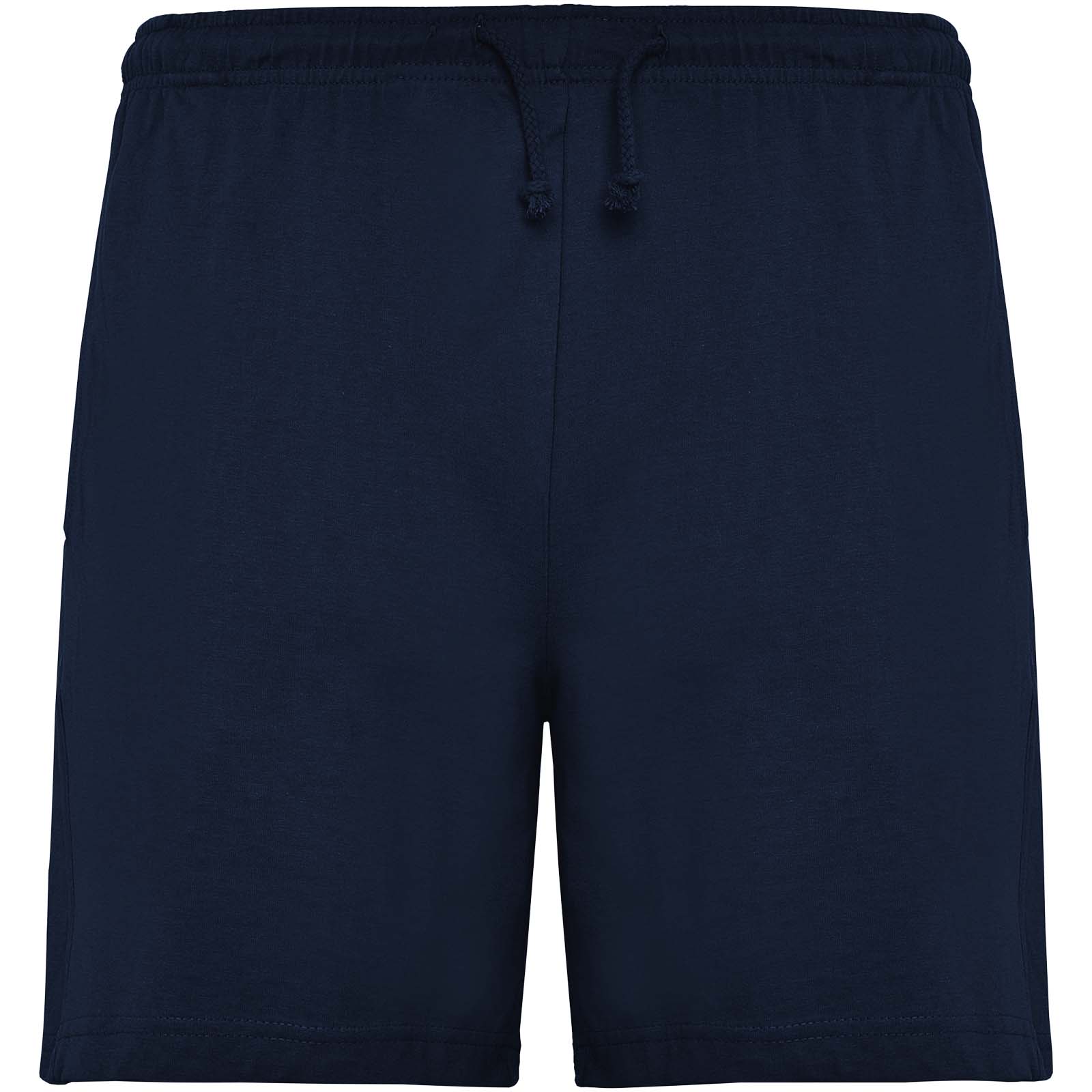 Roly Shorts de sport pour enfants