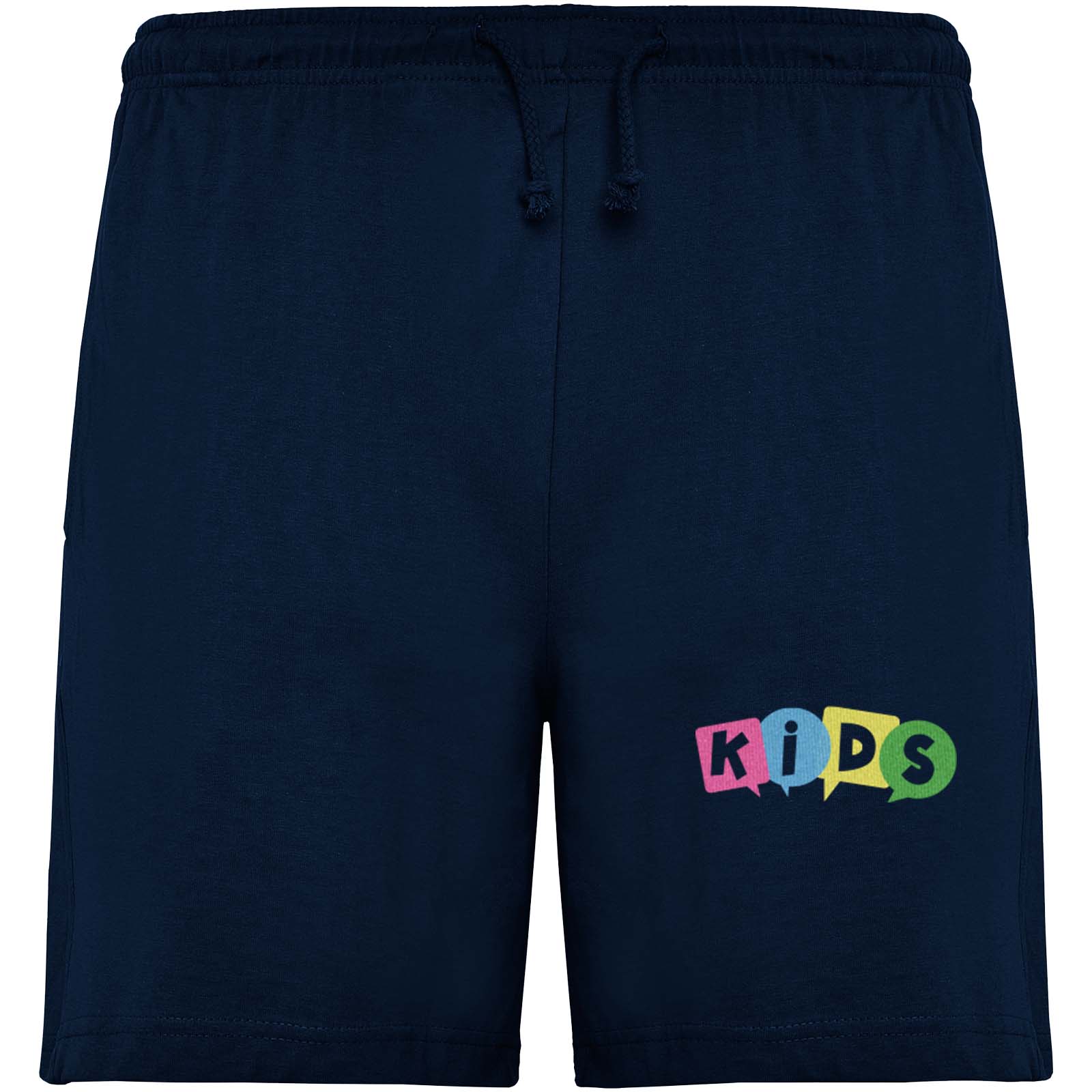 Roly Shorts de sport pour enfants