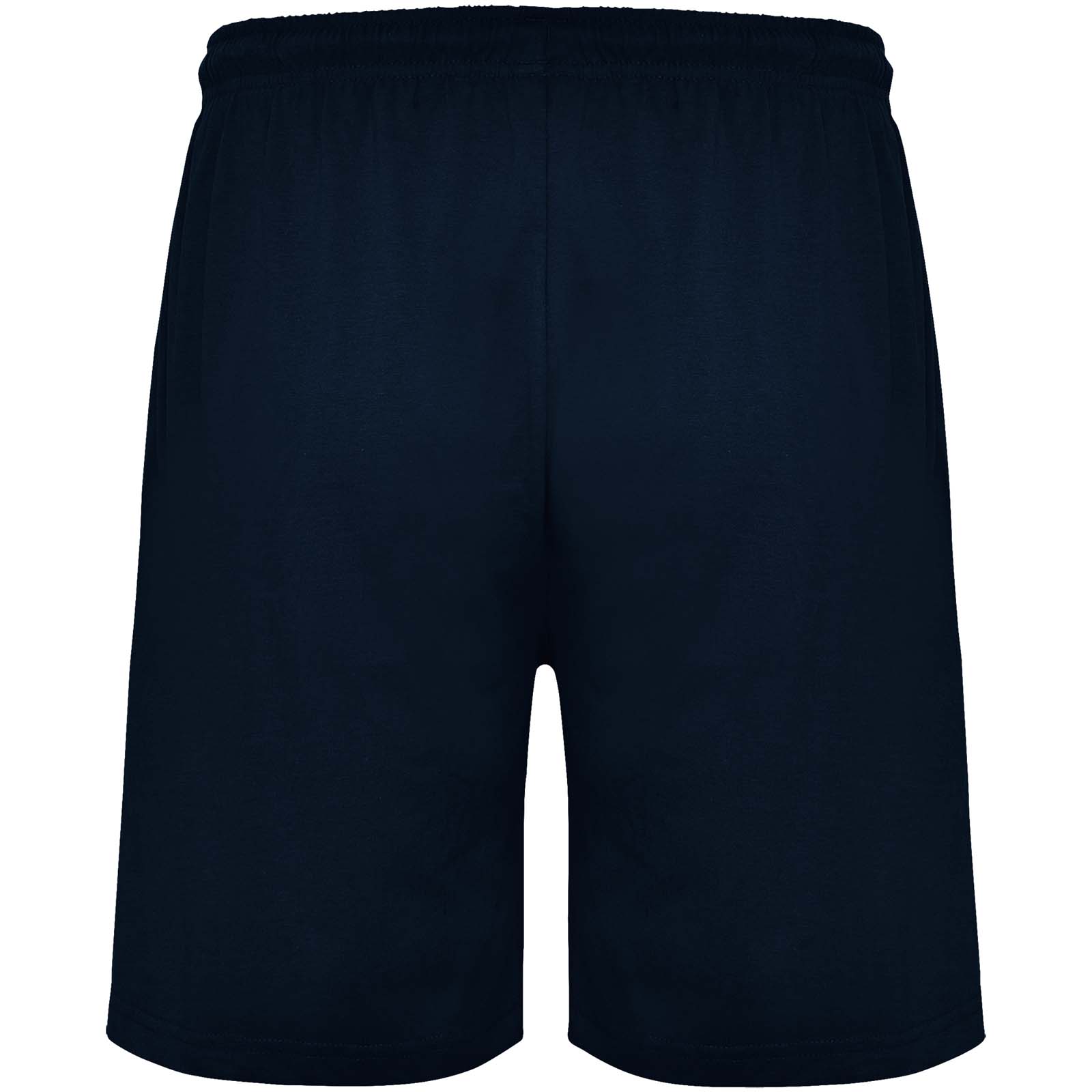 Roly Shorts de sport pour enfants
