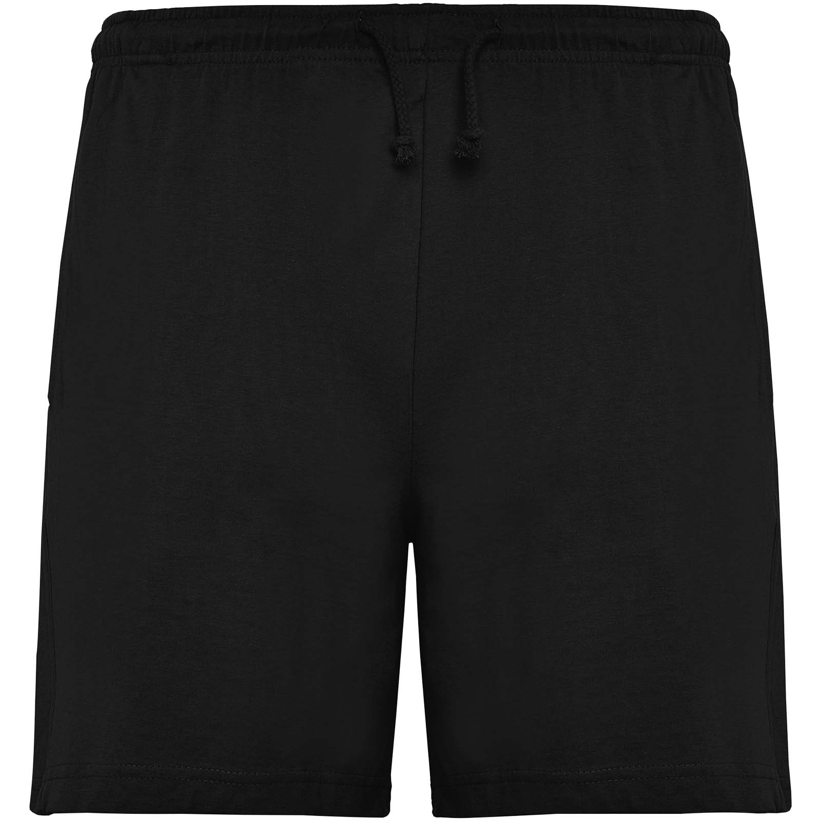 Roly Shorts de sport pour enfants