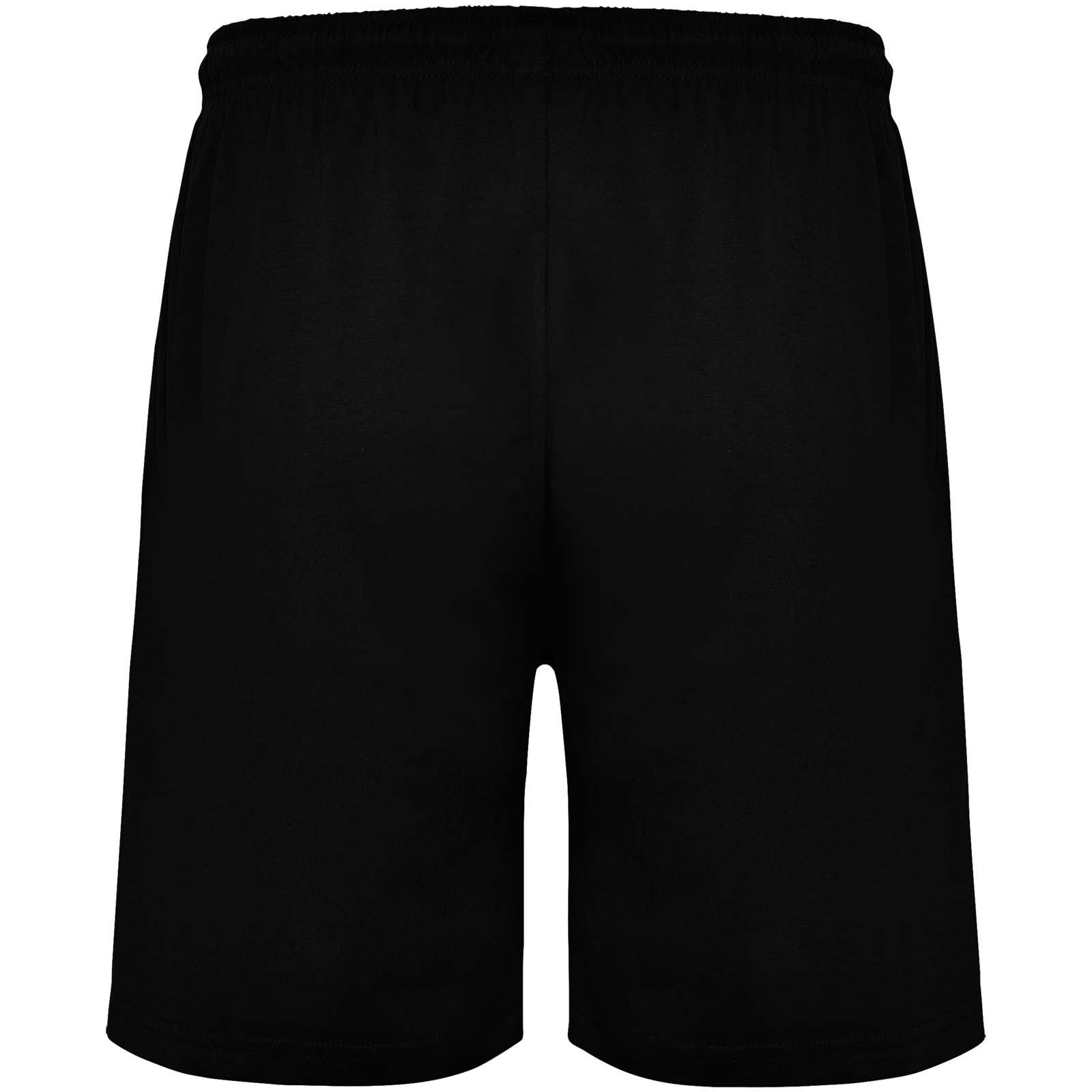 Roly Shorts de sport pour enfants