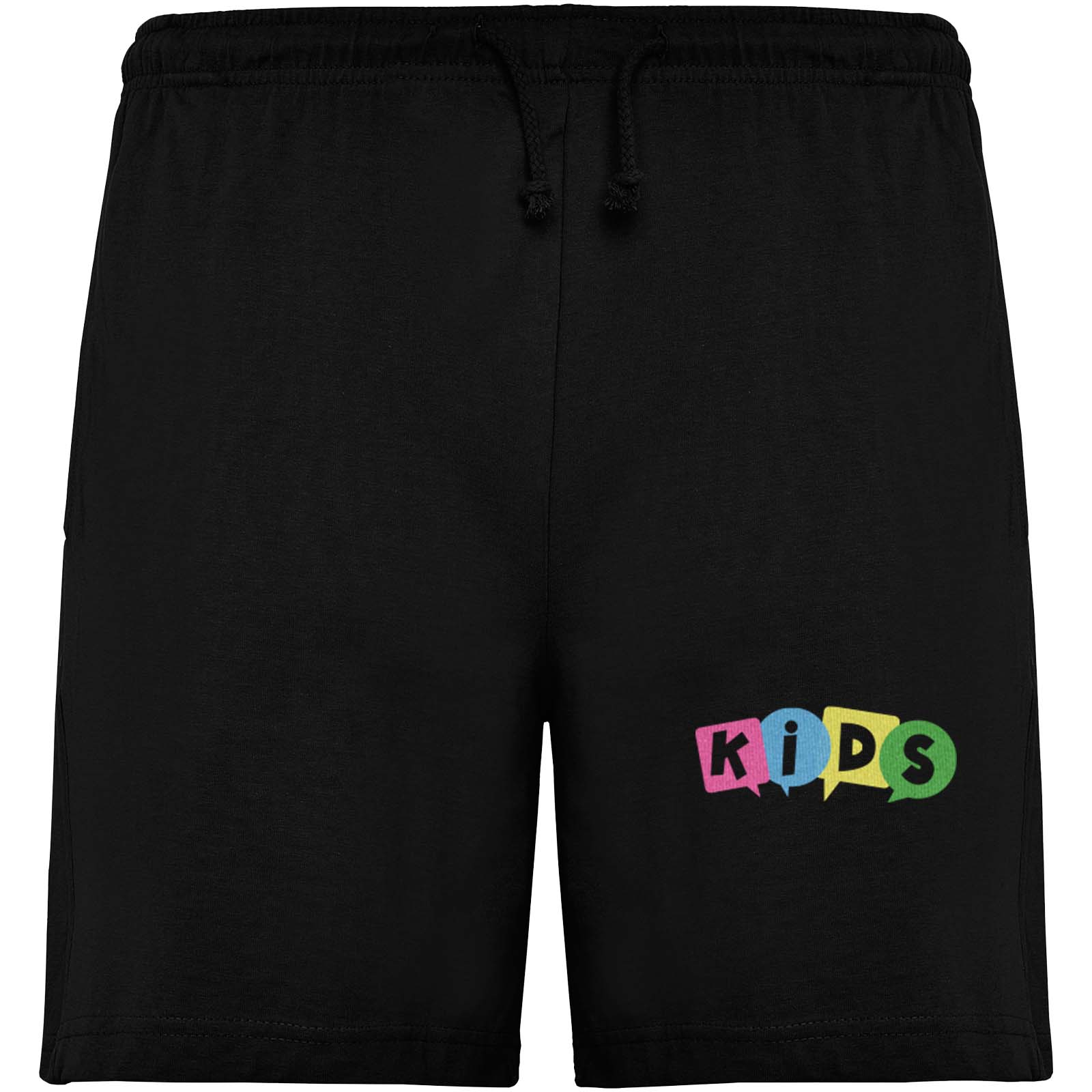 Roly Shorts de sport pour enfants