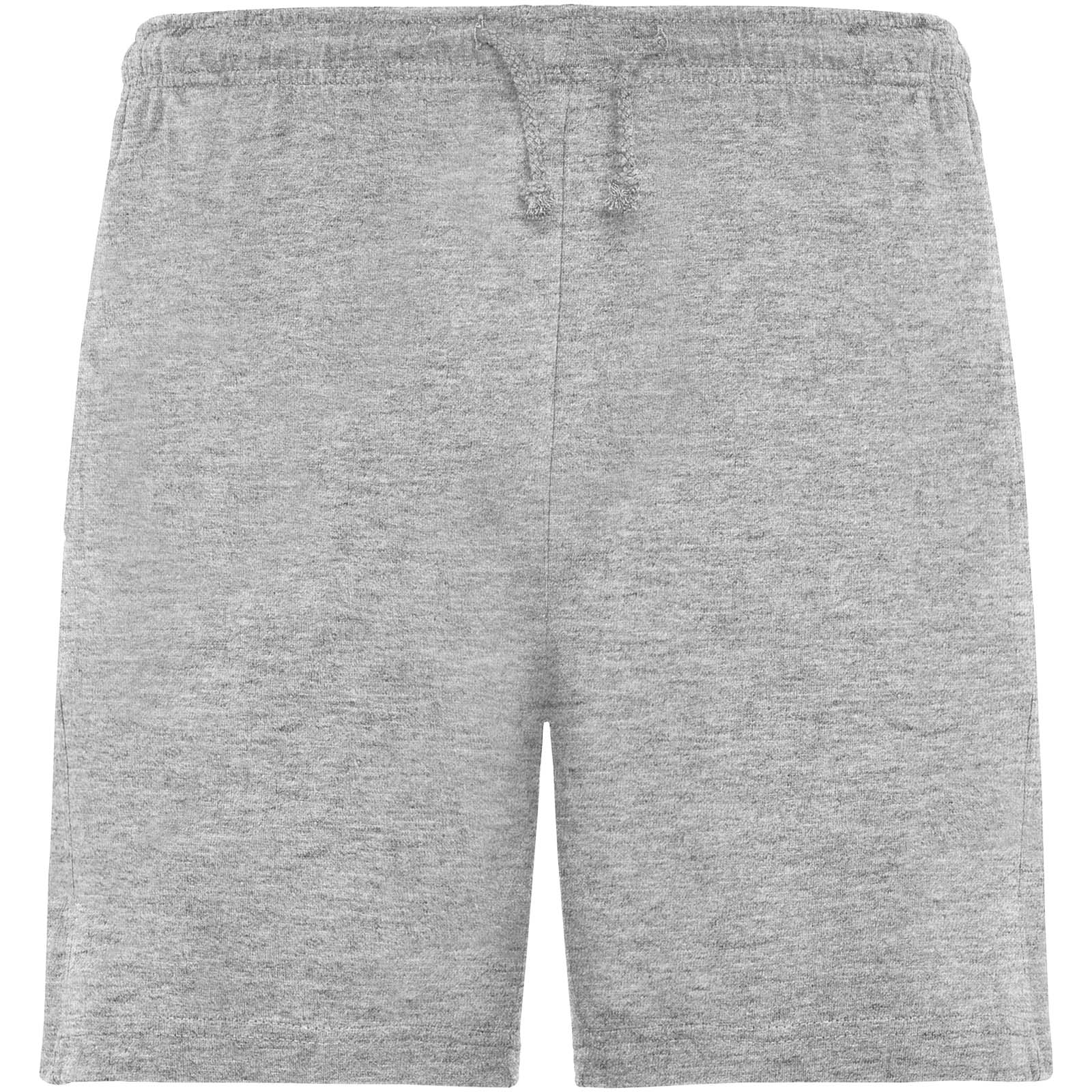 Roly Shorts de sport pour enfants
