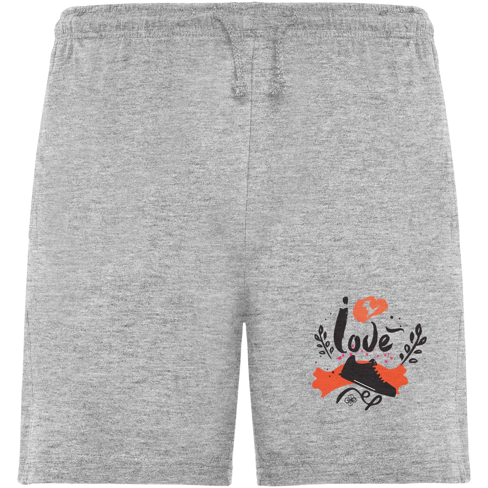 Roly Shorts de sport pour enfants