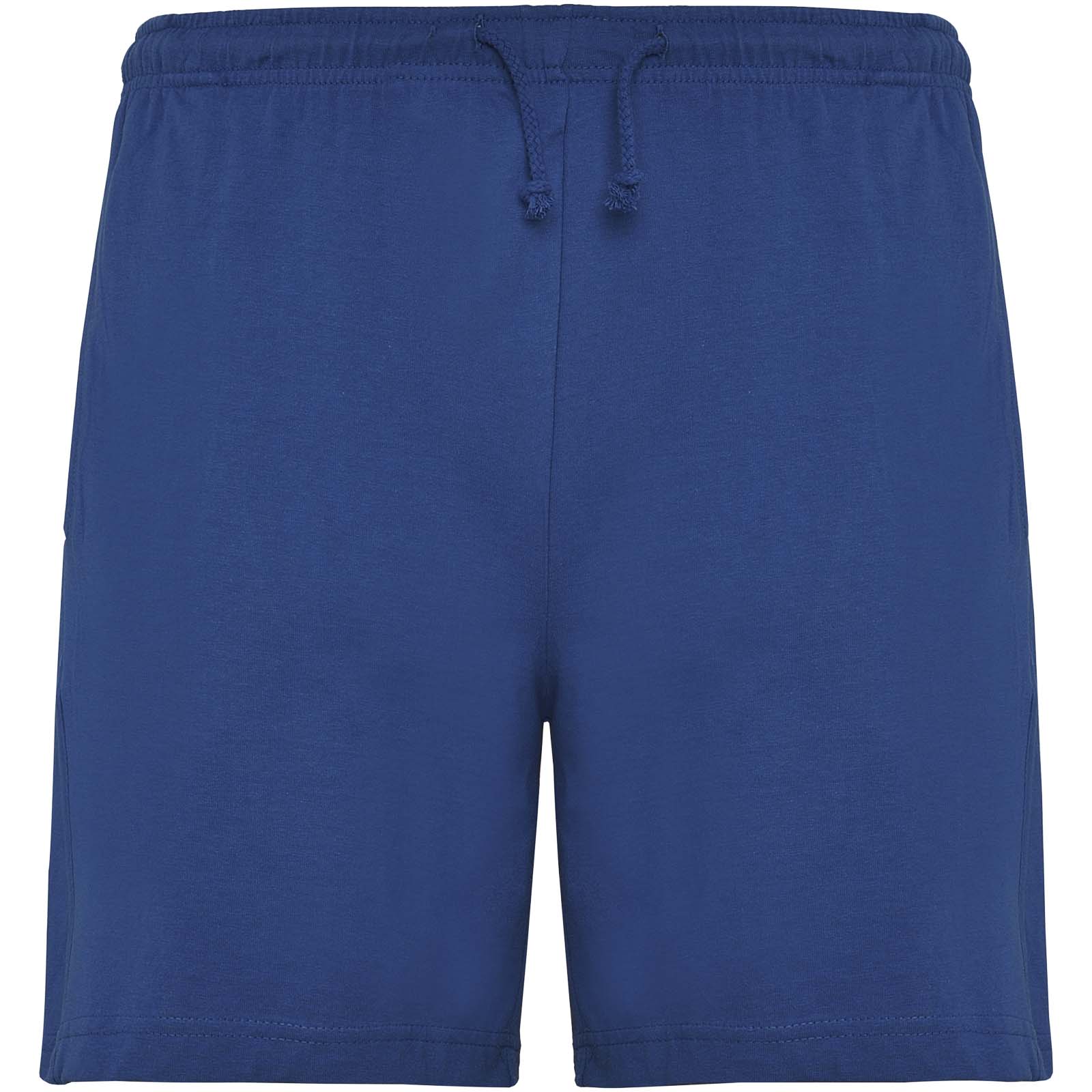 Roly Shorts de sport pour enfants