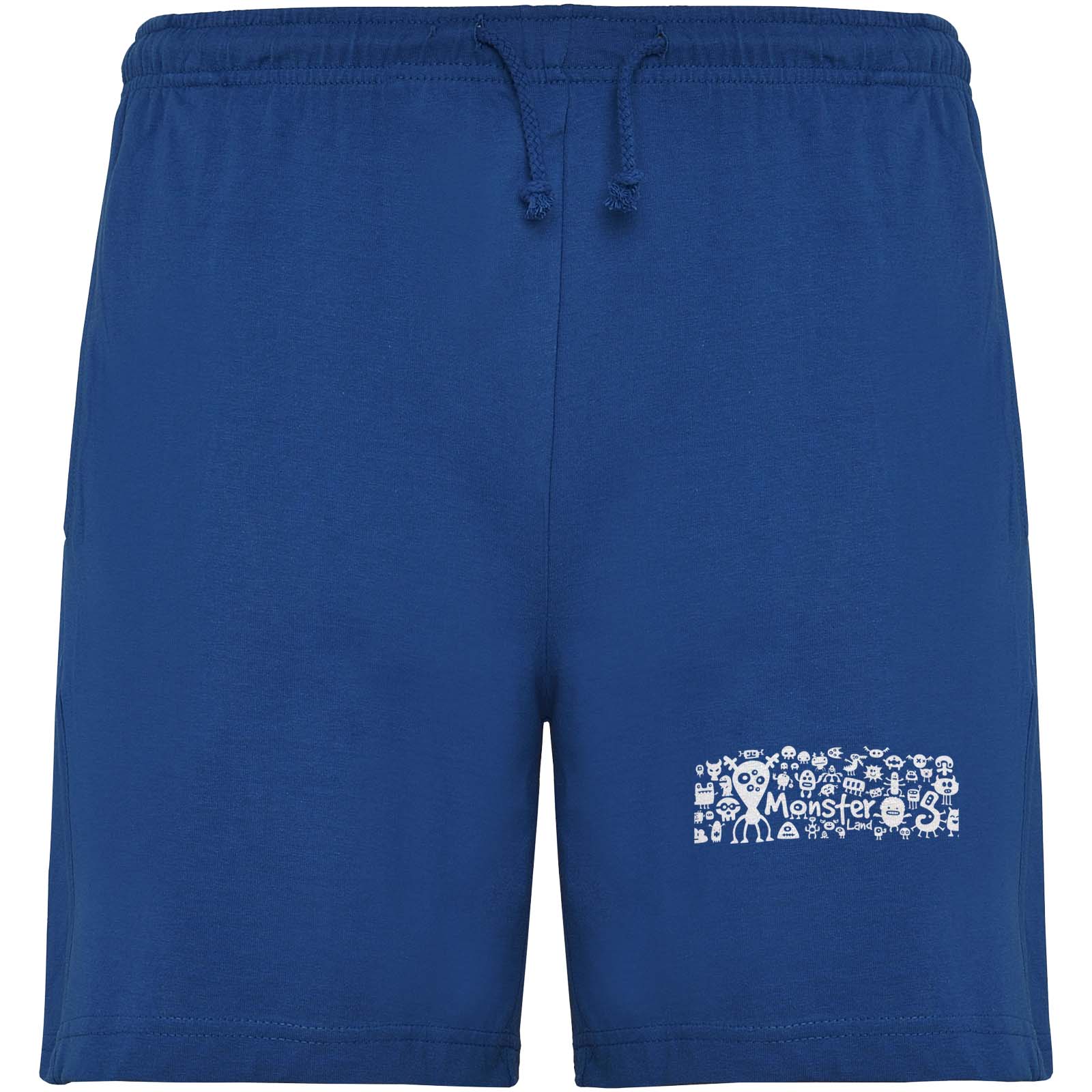 Roly Shorts de sport pour enfants