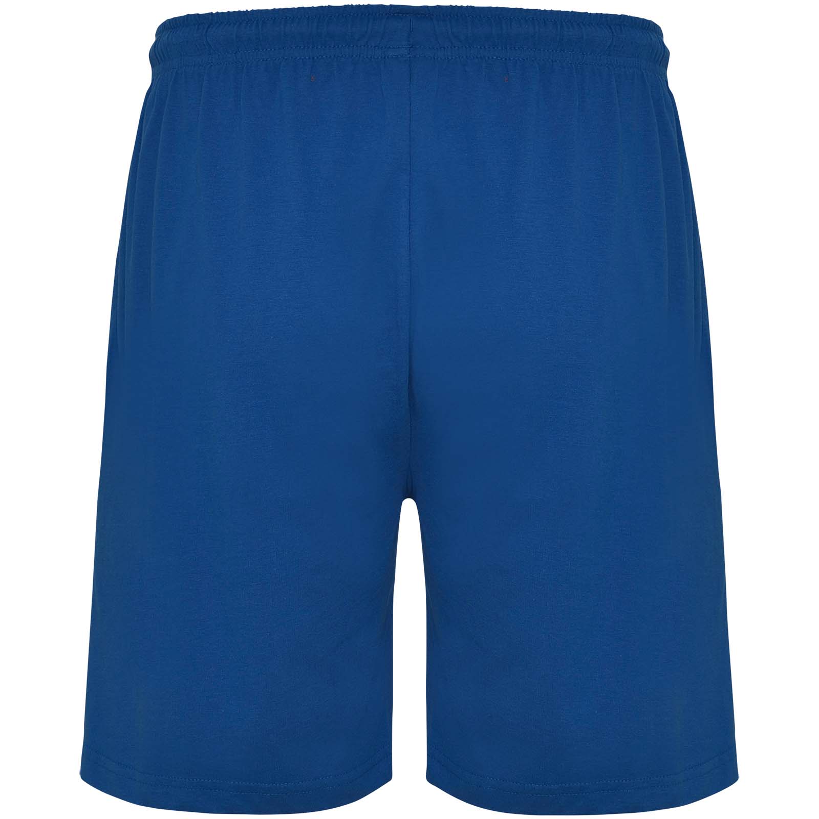 Roly Shorts de sport pour enfants