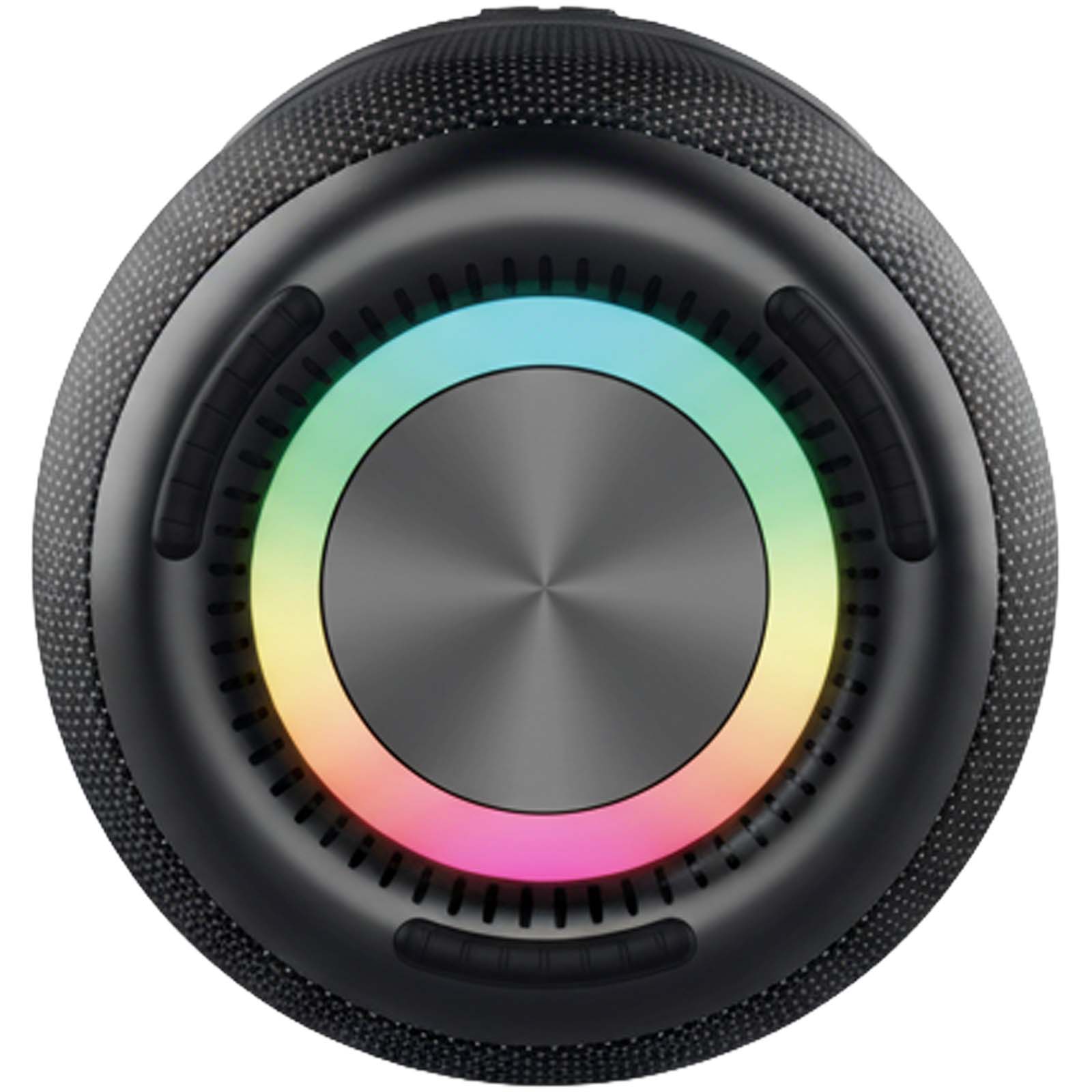 Enceinte Prixton Hit Box 30W
