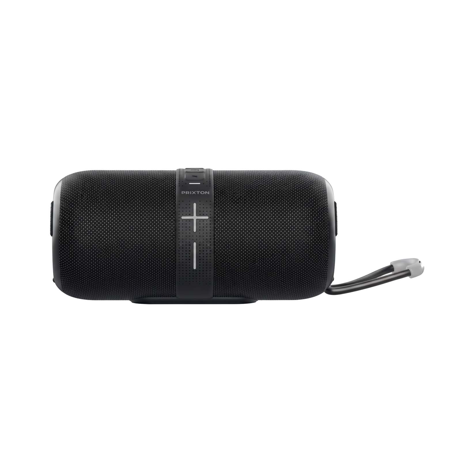 Enceinte Prixton Hit Box 30W