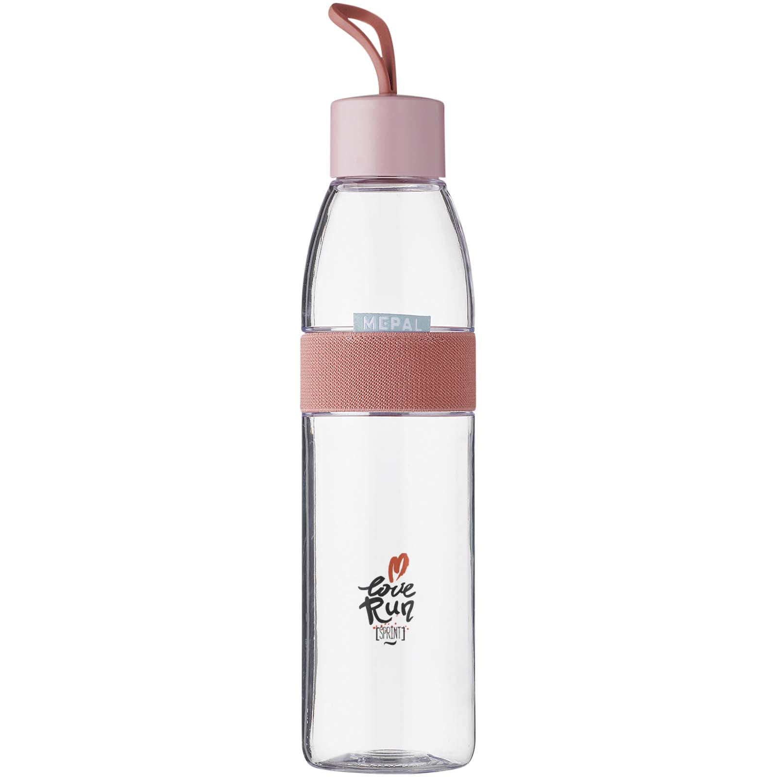 Gourde Mepal Ellipse 700 ml