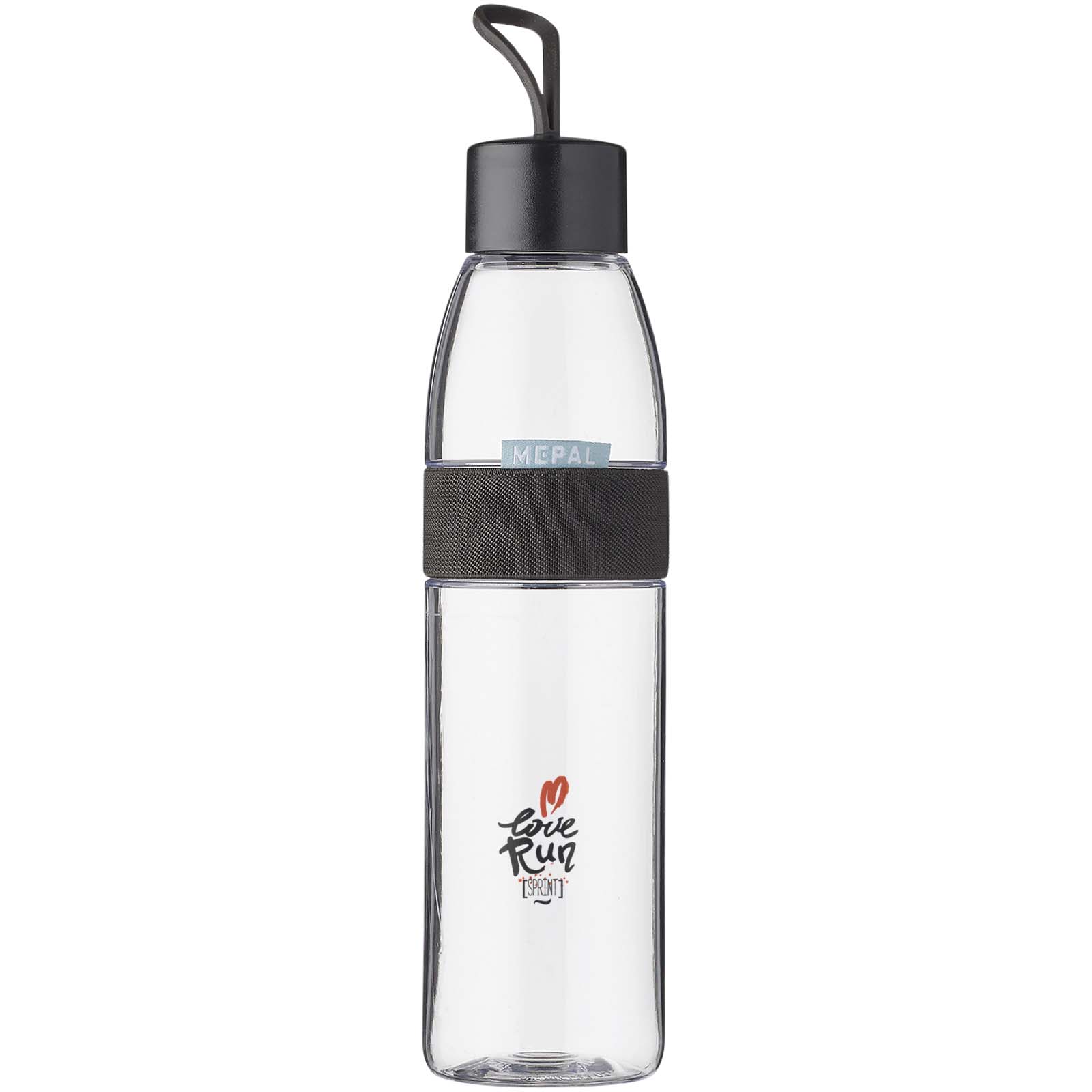 Gourde Mepal Ellipse 700 ml