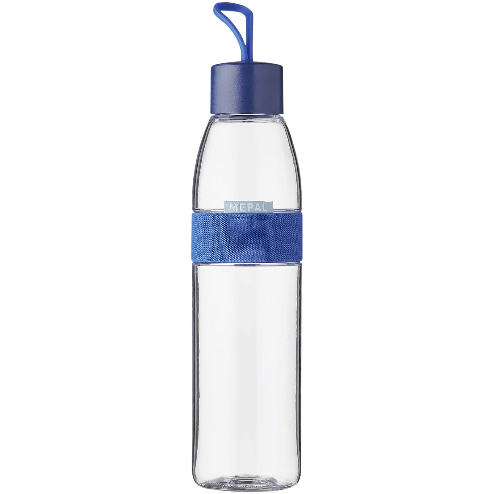 Gourde Mepal Ellipse 700 ml
