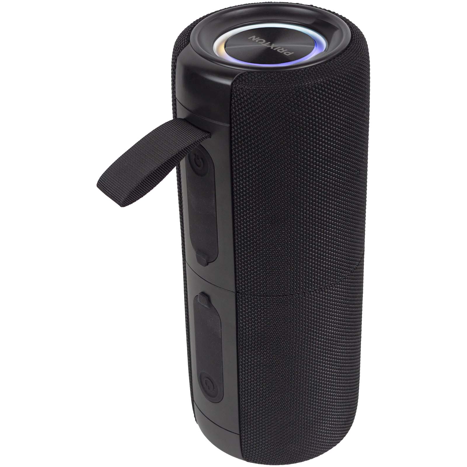 Haut-parleur 40 W Prixton Aloha Max