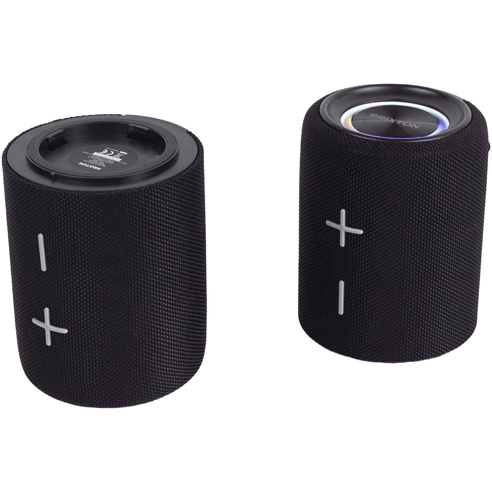Haut-parleur 40 W Prixton Aloha Max