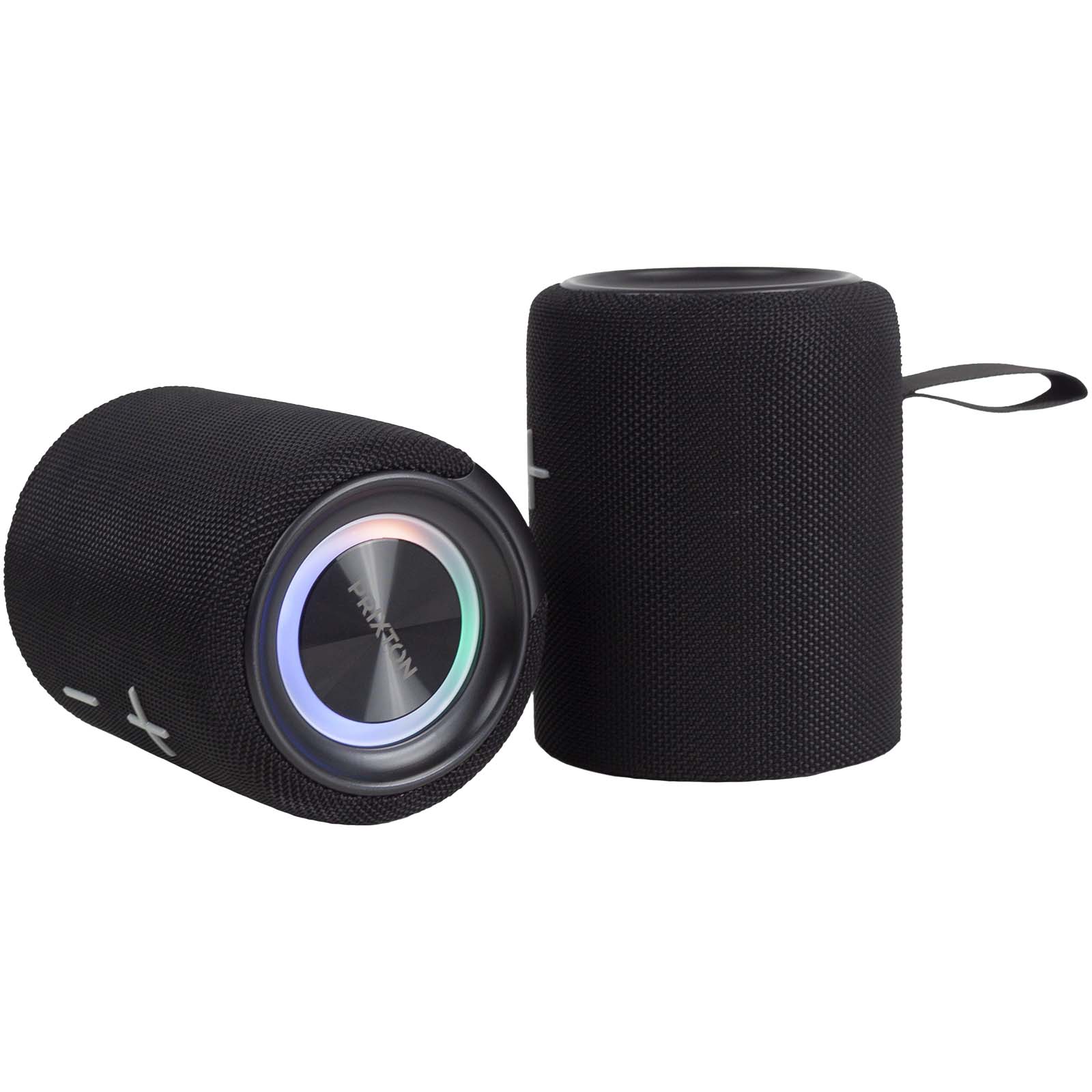 Haut-parleur 40 W Prixton Aloha Max