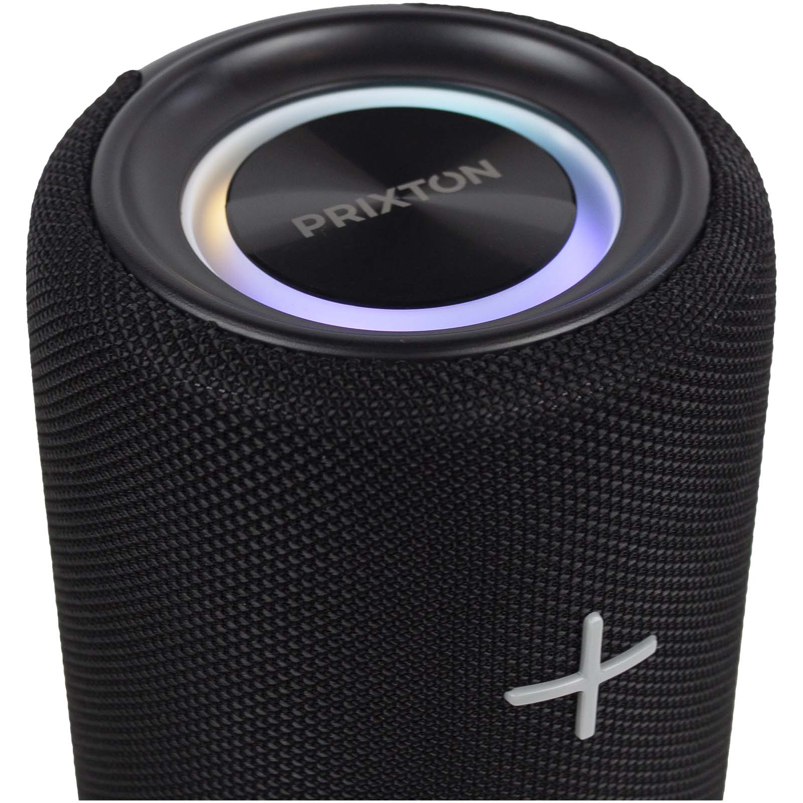 Haut-parleur 40 W Prixton Aloha Max