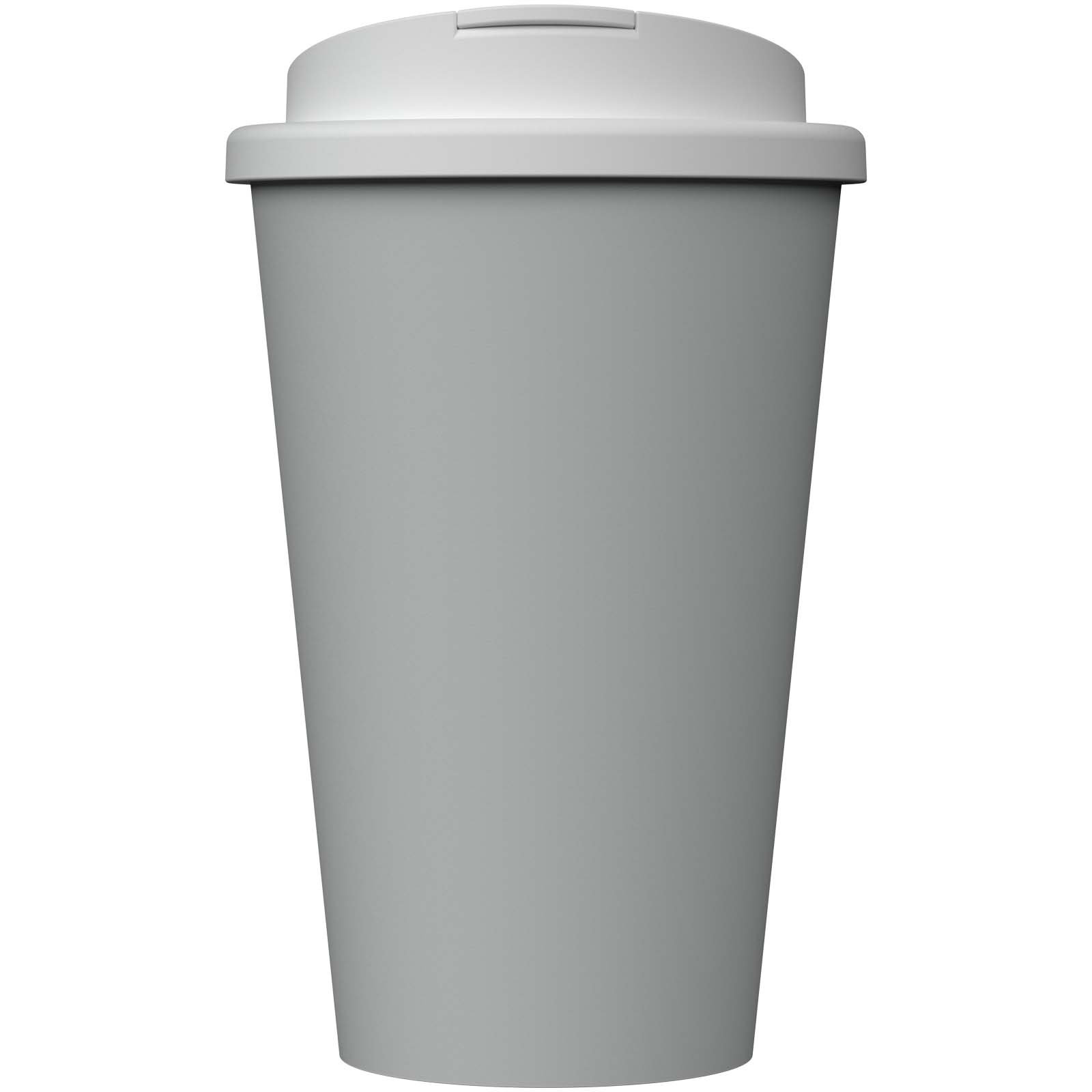 Gobelet isotherme Americano® Infiniti de 350 ml avec couvercle anti-déversement