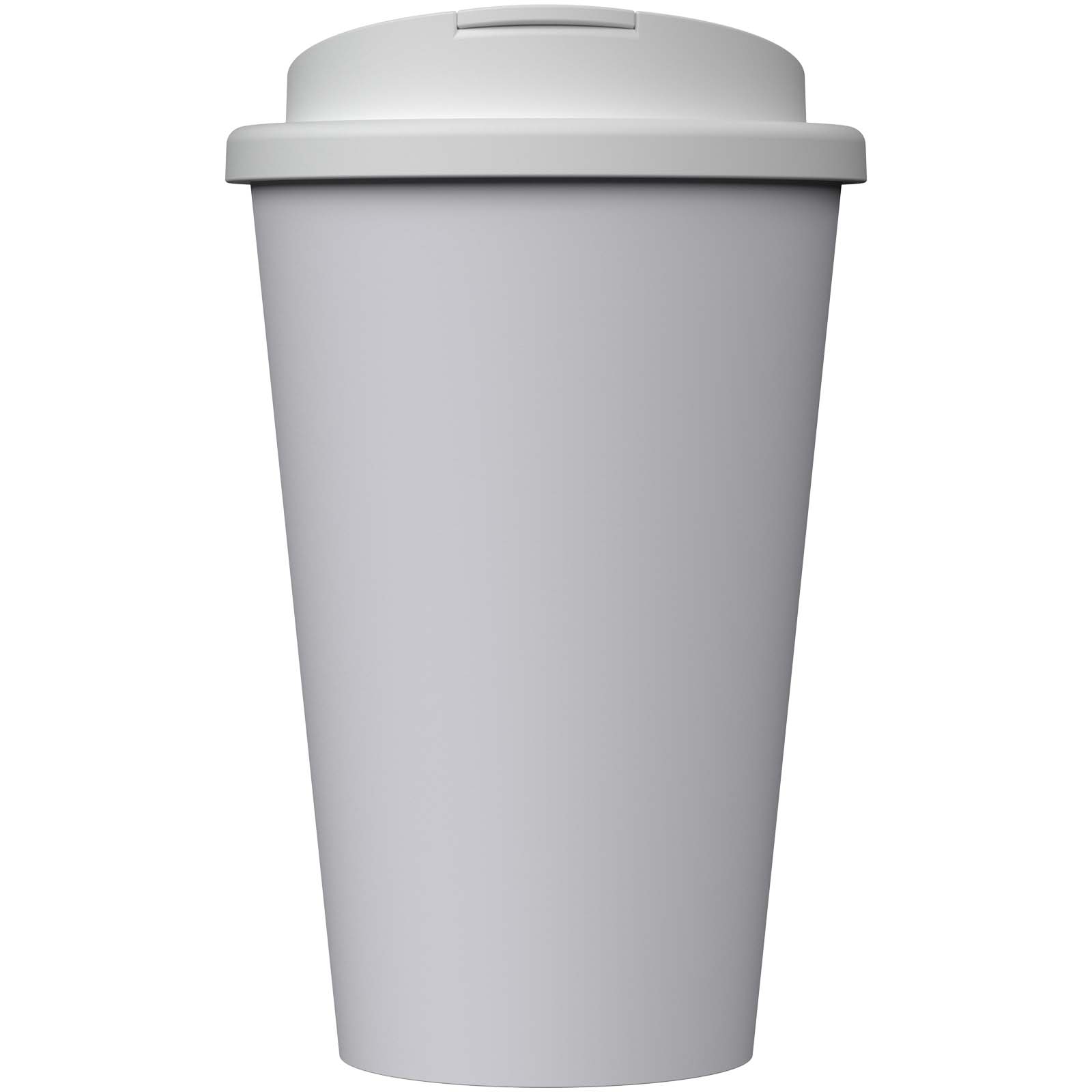 Gobelet isotherme Americano® Infiniti de 350 ml avec couvercle anti-déversement