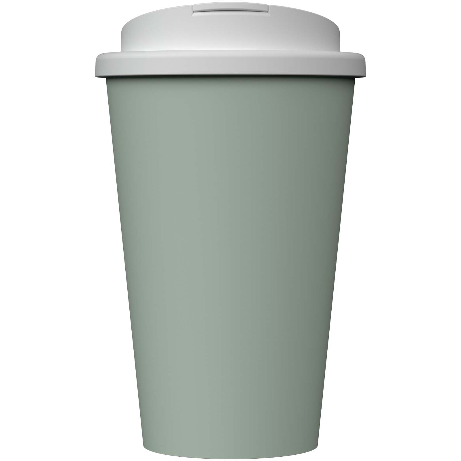Gobelet isotherme Americano® Infiniti de 350 ml avec couvercle anti-déversement