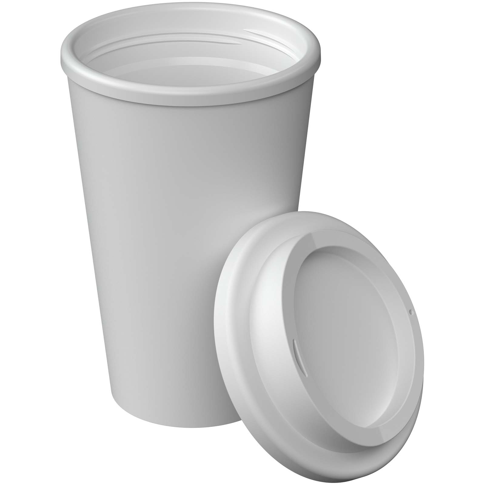 Gobelet isotherme Americano® Infiniti de 350 ml