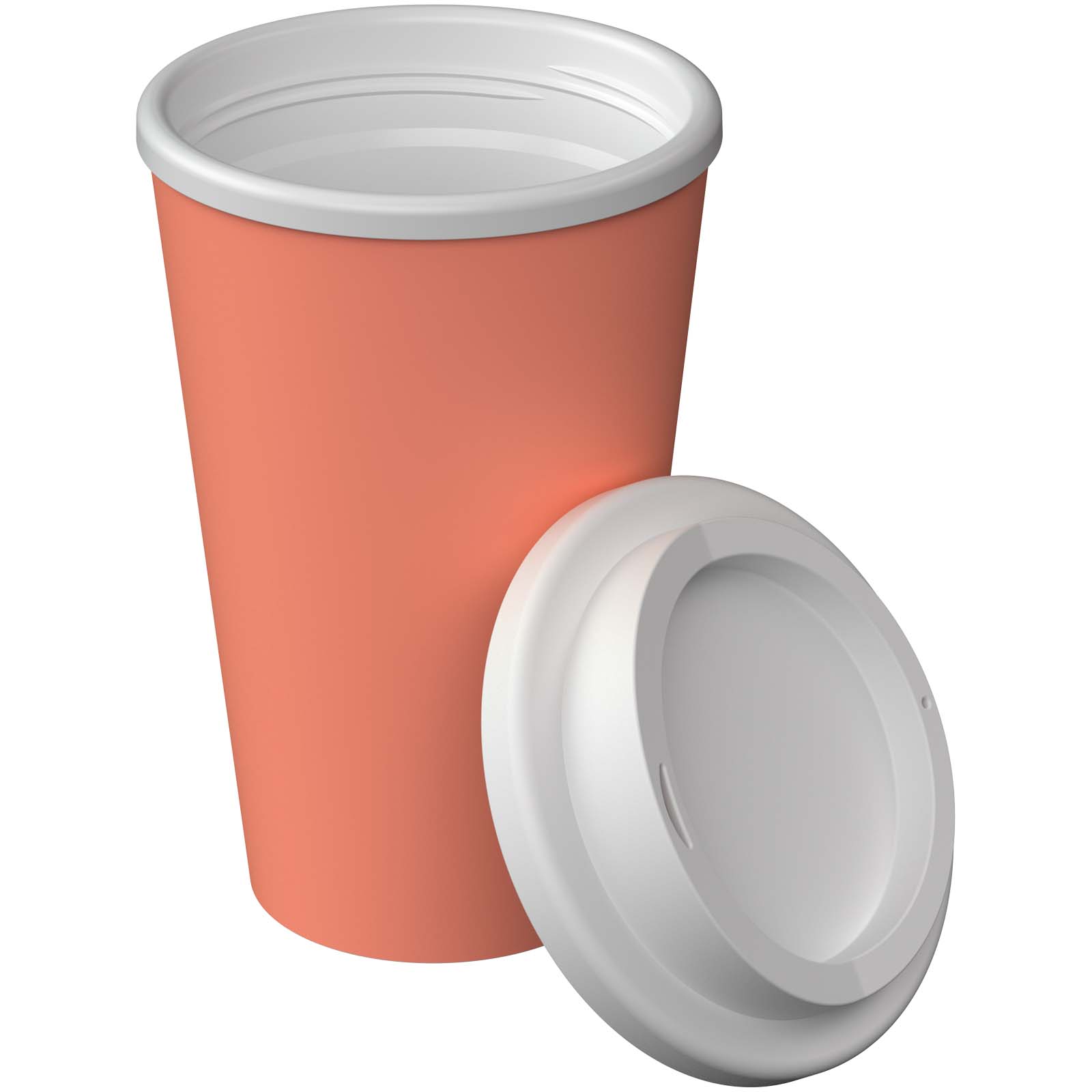 Gobelet isotherme Americano® Infiniti de 350 ml