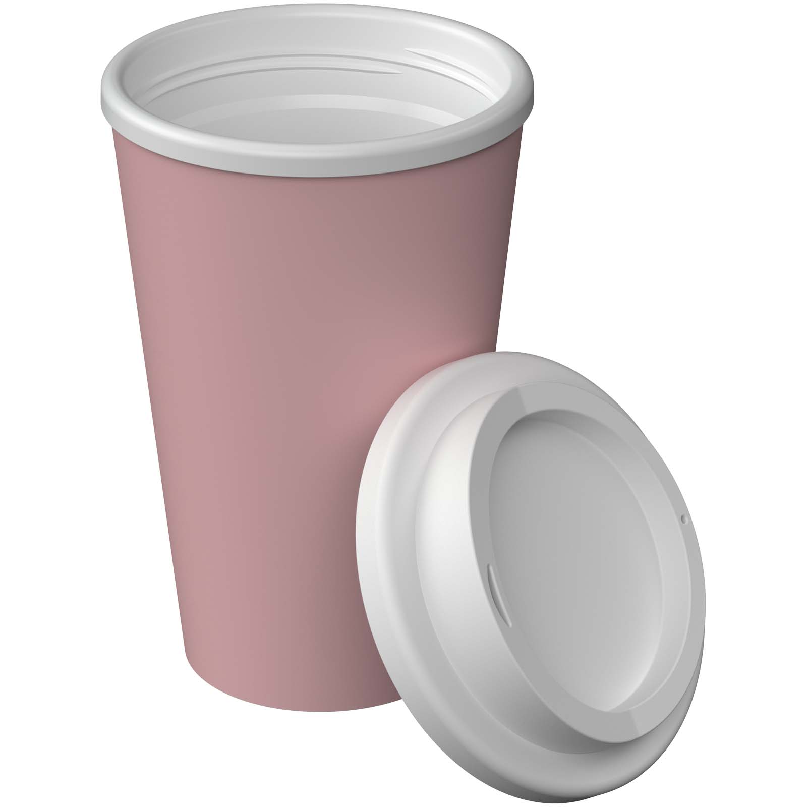 Gobelet isotherme Americano® Infiniti de 350 ml
