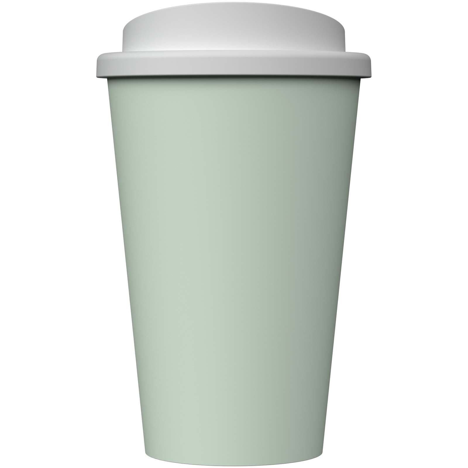 Gobelet isotherme Americano® Infiniti de 350 ml