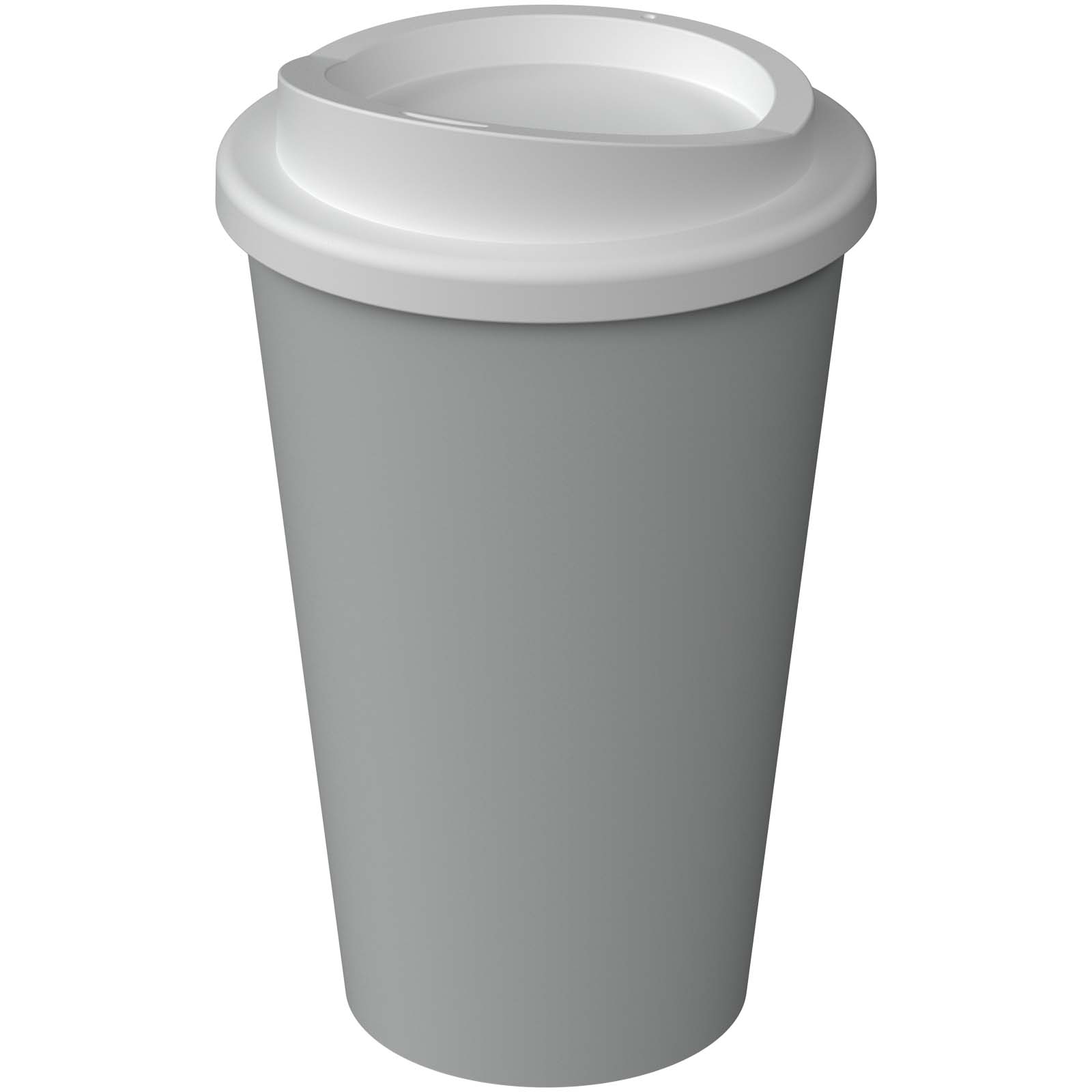 Gobelet isotherme Americano® Infiniti de 350 ml