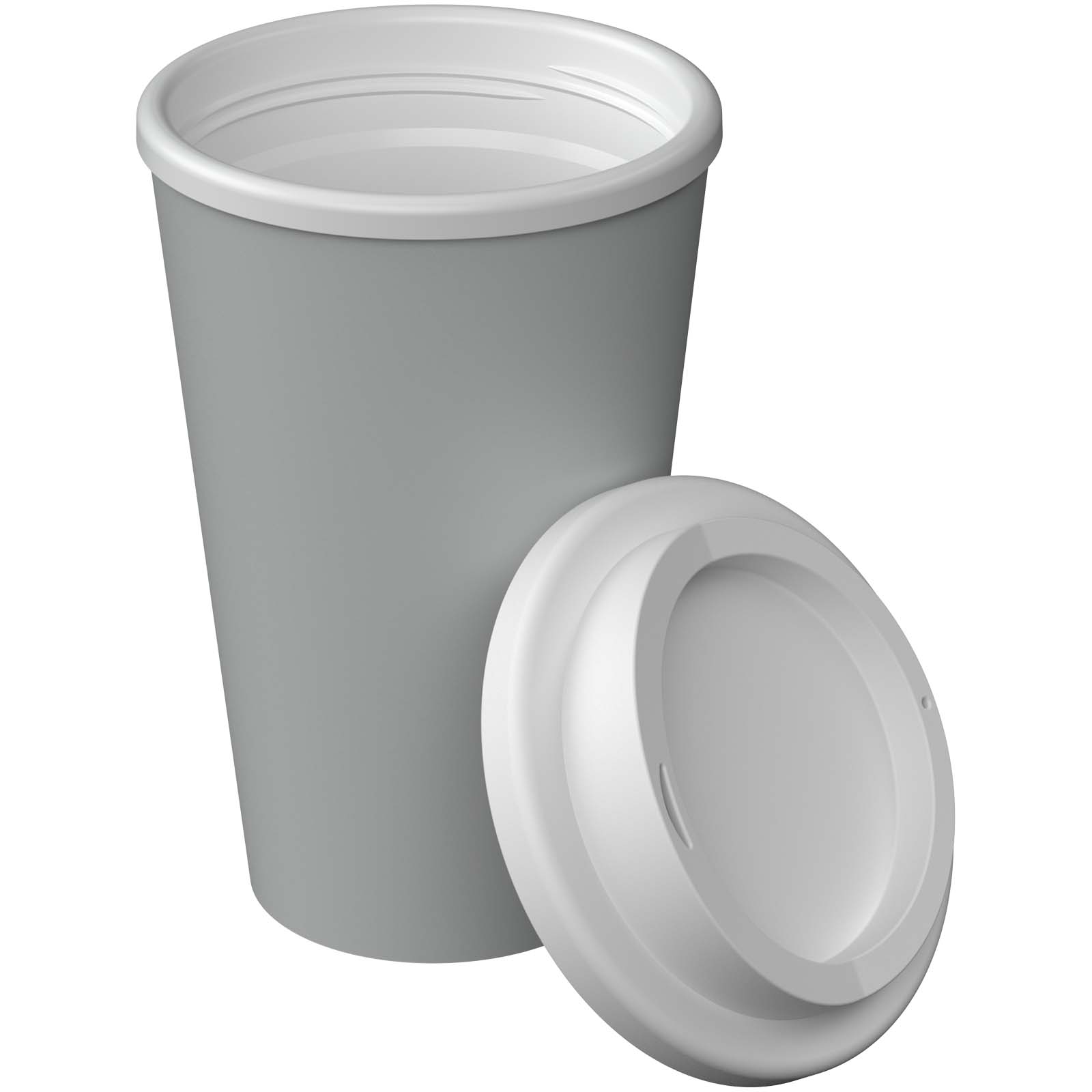Gobelet isotherme Americano® Infiniti de 350 ml