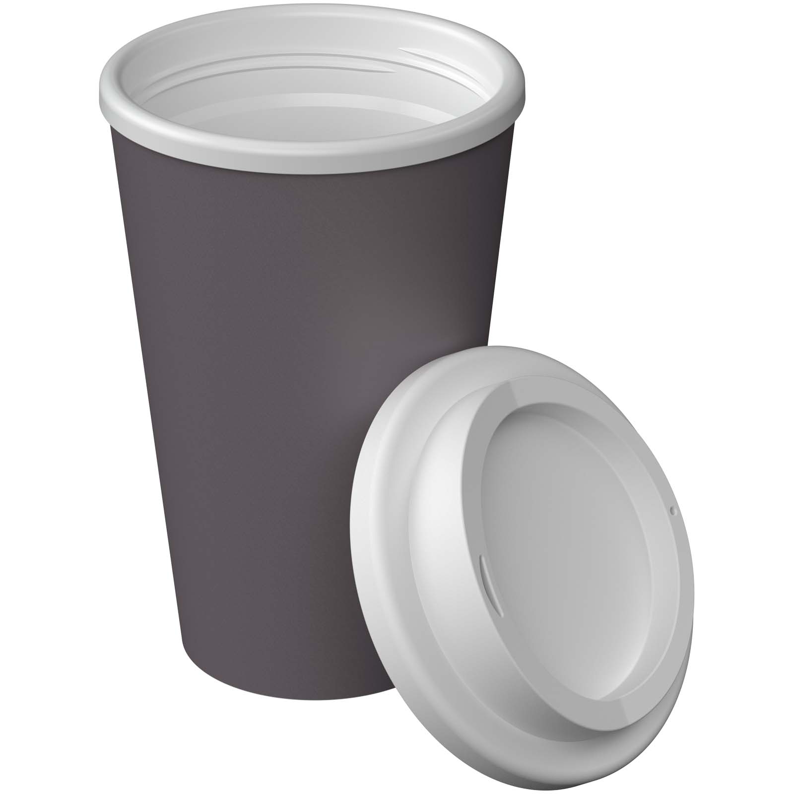 Gobelet isotherme Americano® Infiniti de 350 ml