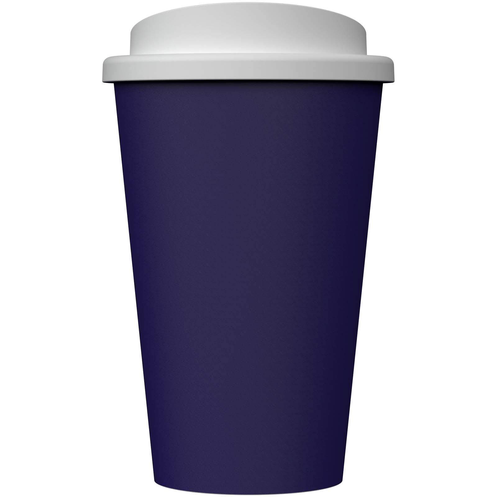 Gobelet isotherme Americano® Infiniti de 350 ml
