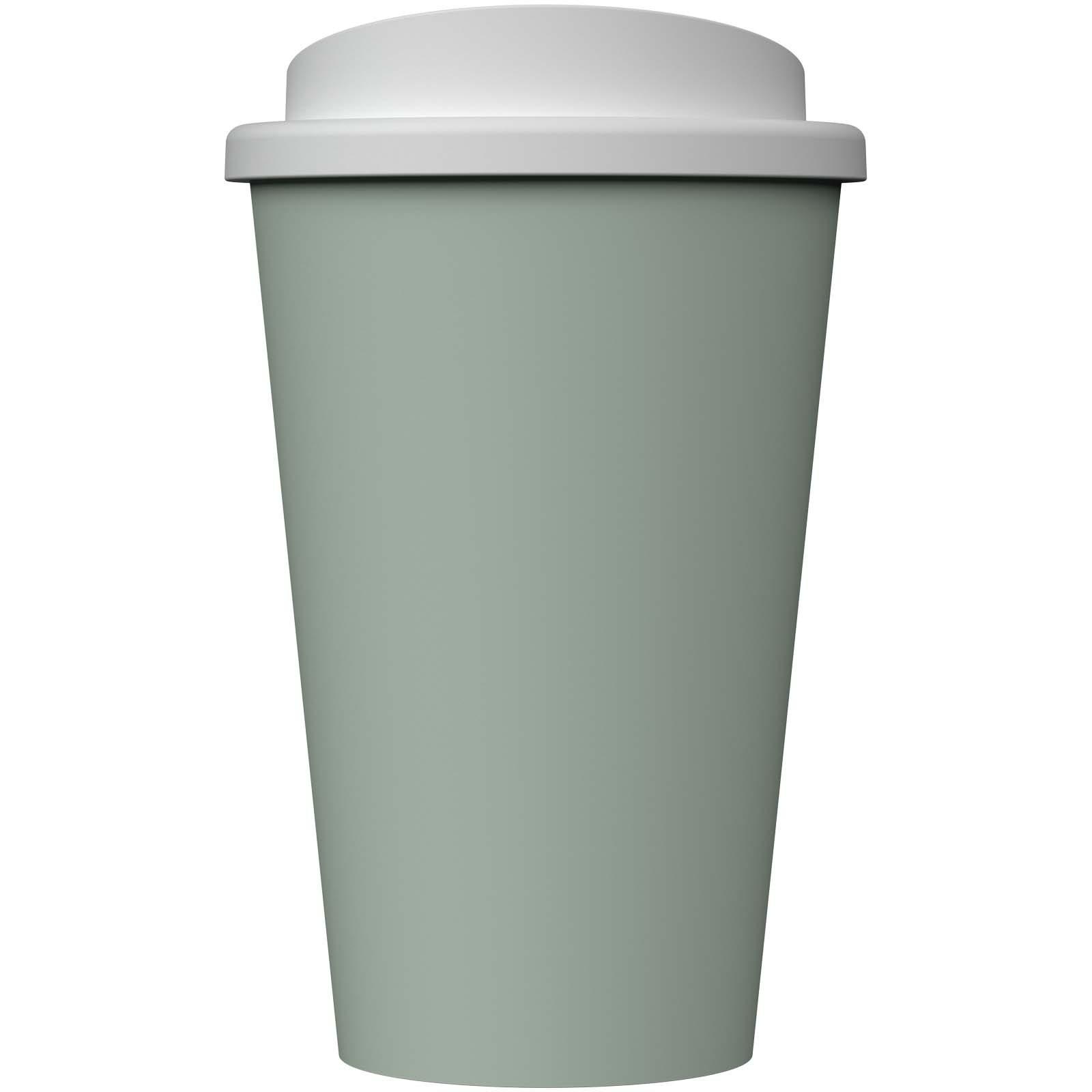 Gobelet isotherme Americano® Infiniti de 350 ml