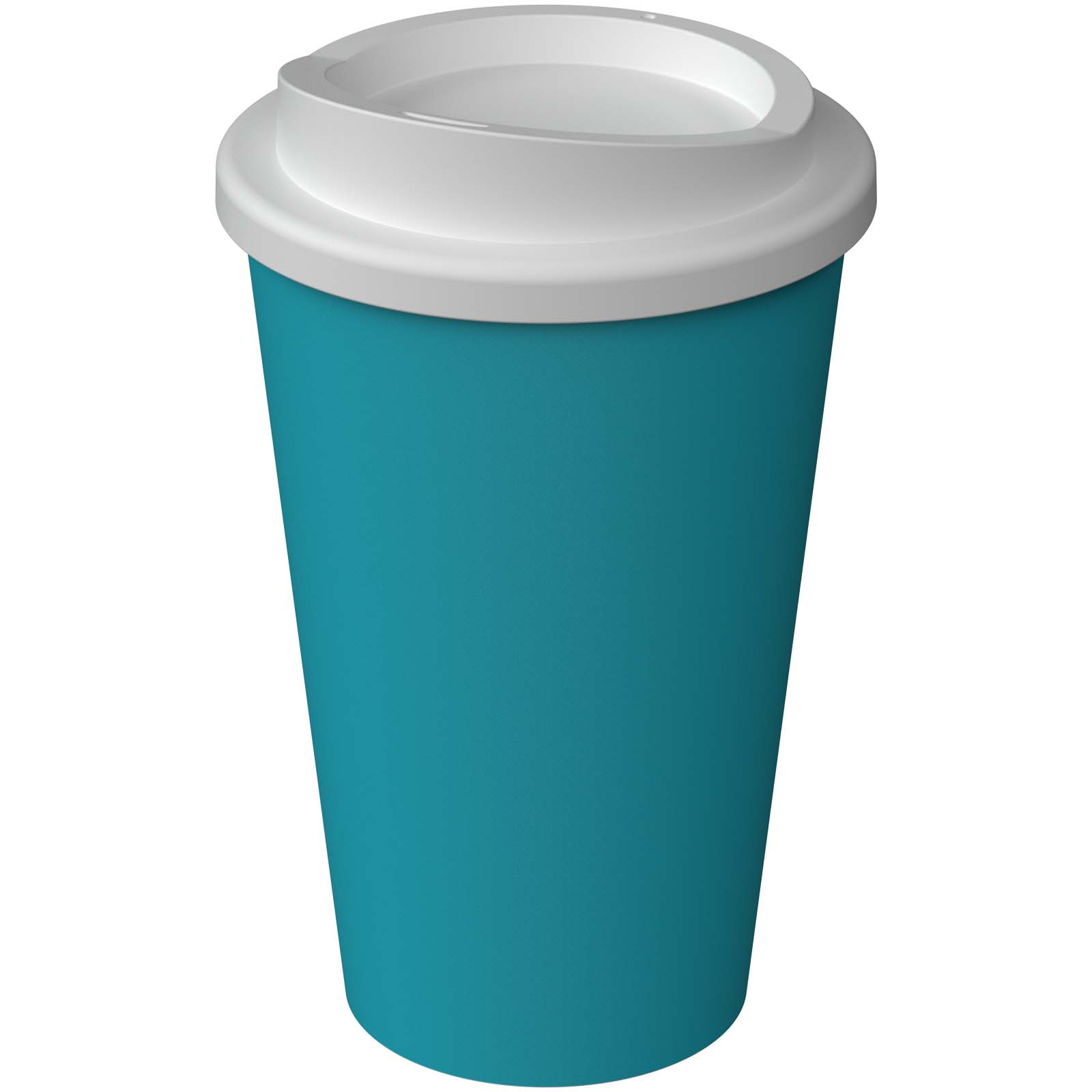 Gobelet isotherme Americano® Infiniti de 350 ml