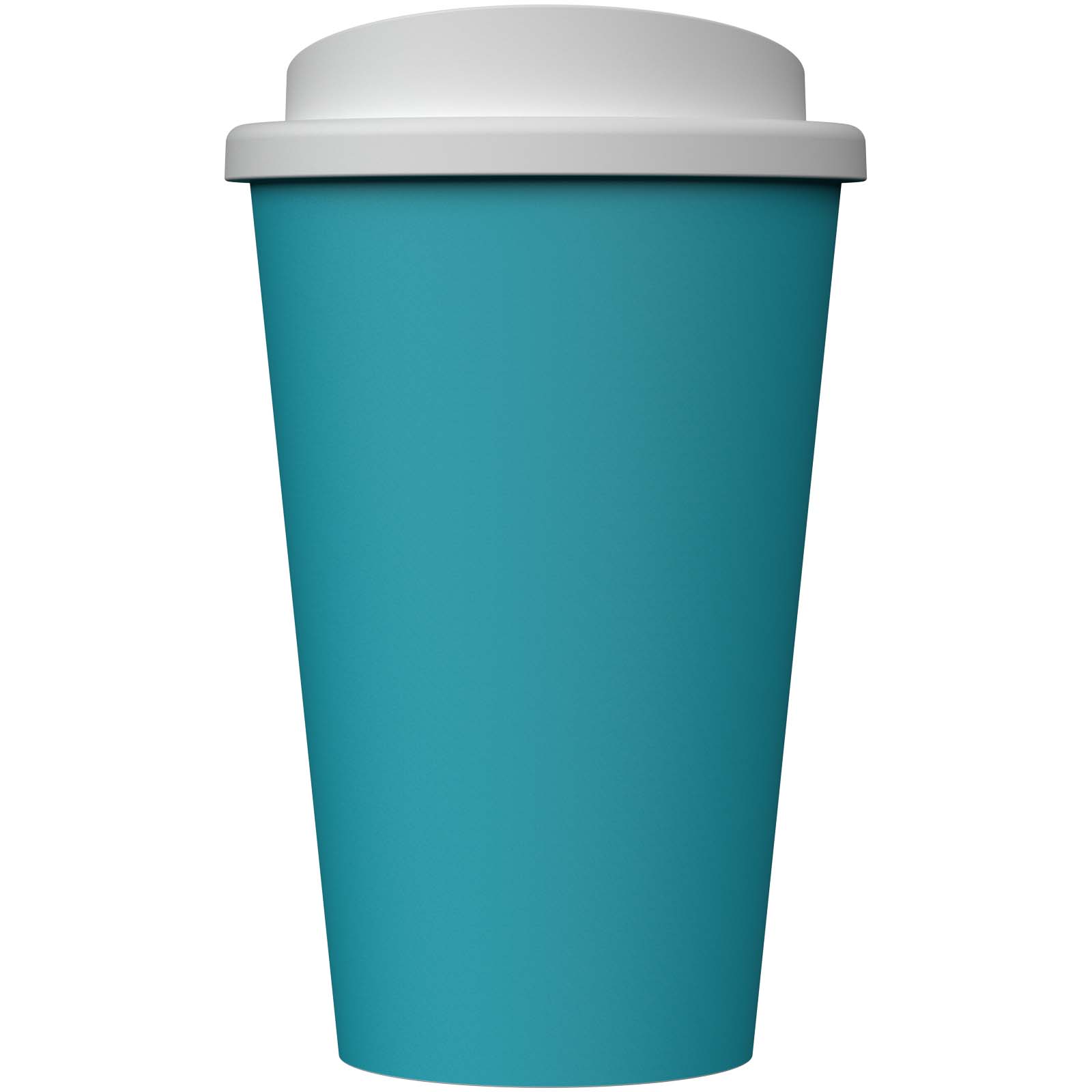 Gobelet isotherme Americano® Infiniti de 350 ml