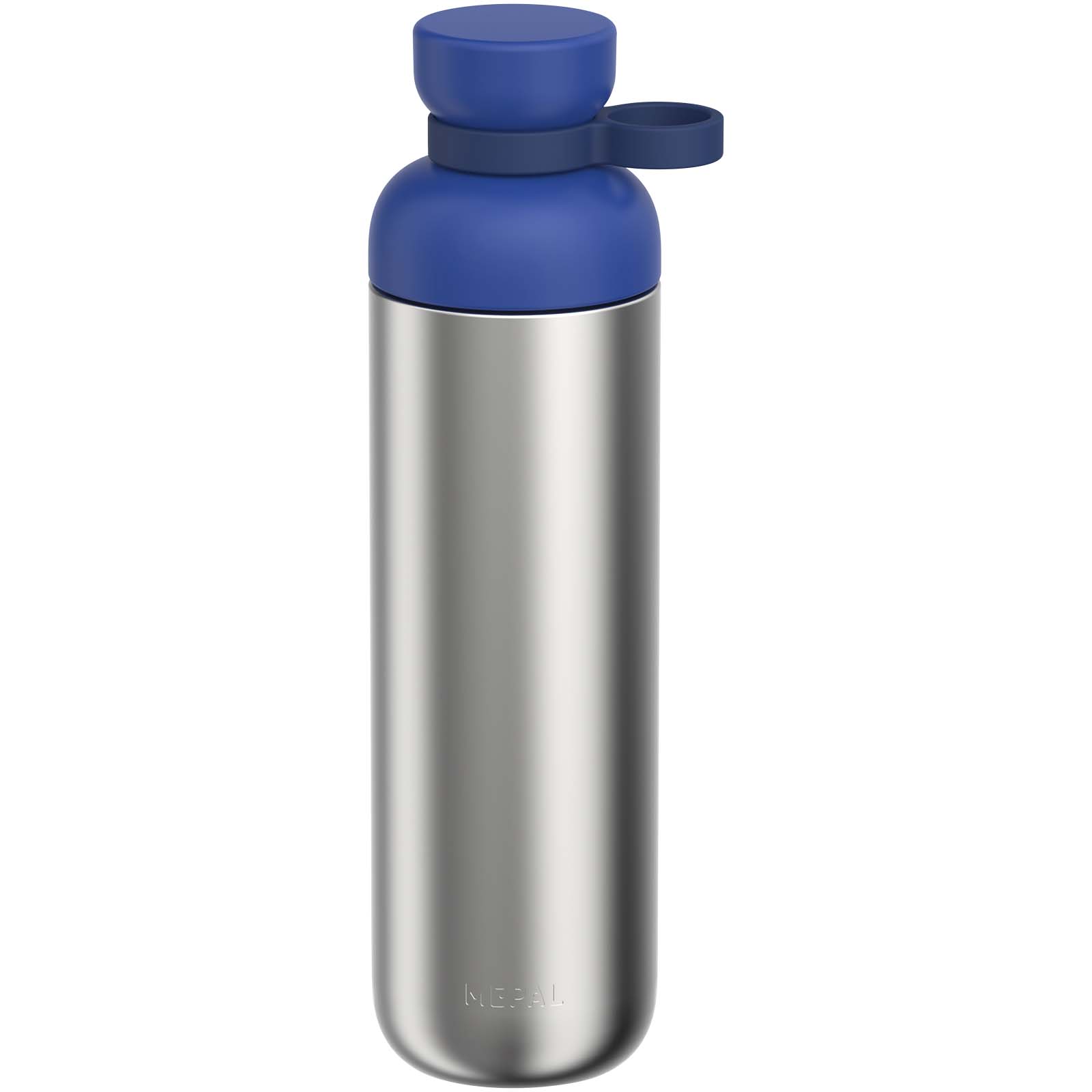 Gourde Mepal Vita en acier inoxydable recyclé, 900 ml