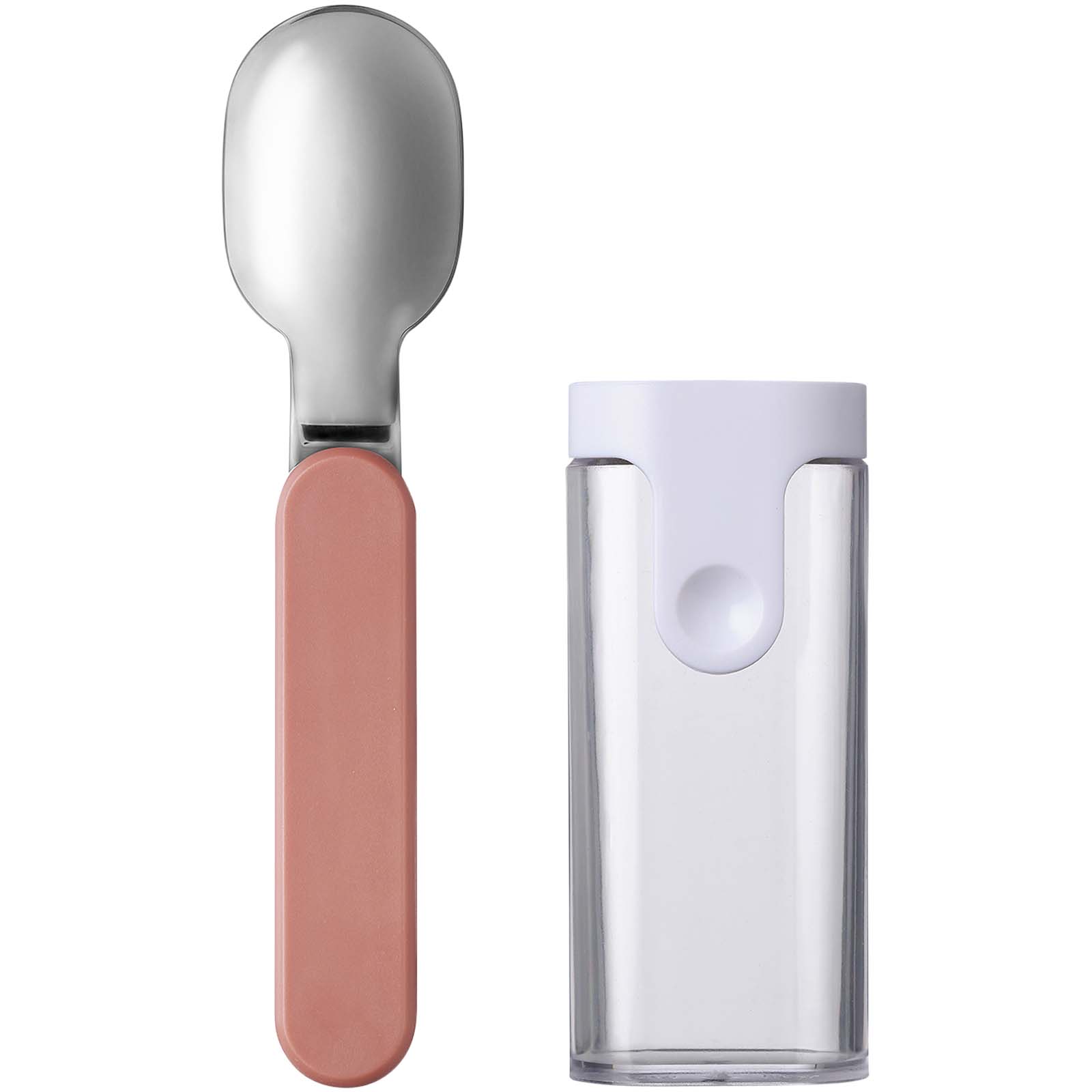 Cuillère pliable Mepal Ellipse