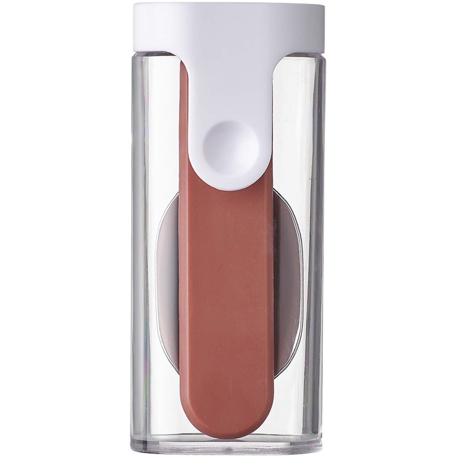 Cuillère pliable Mepal Ellipse