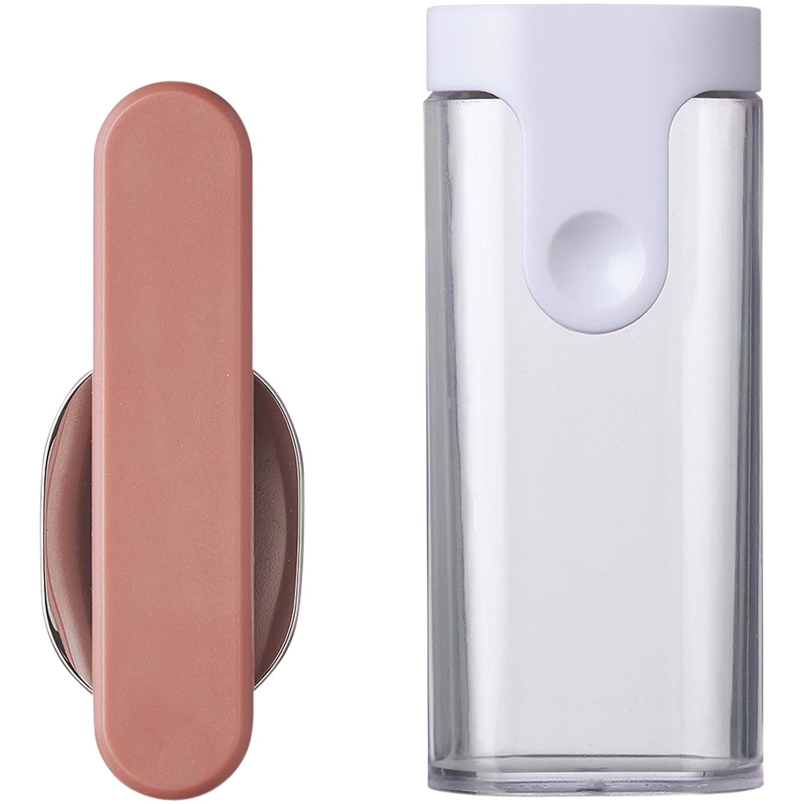 Cuillère pliable Mepal Ellipse