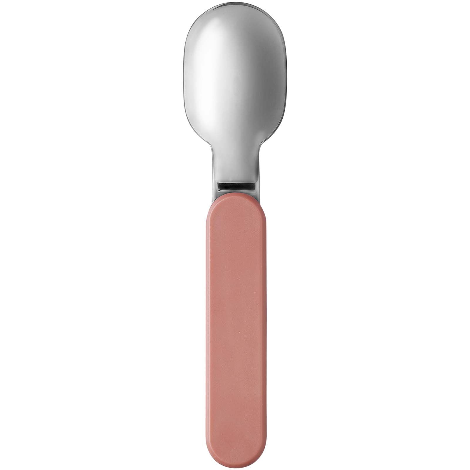 Cuillère pliable Mepal Ellipse