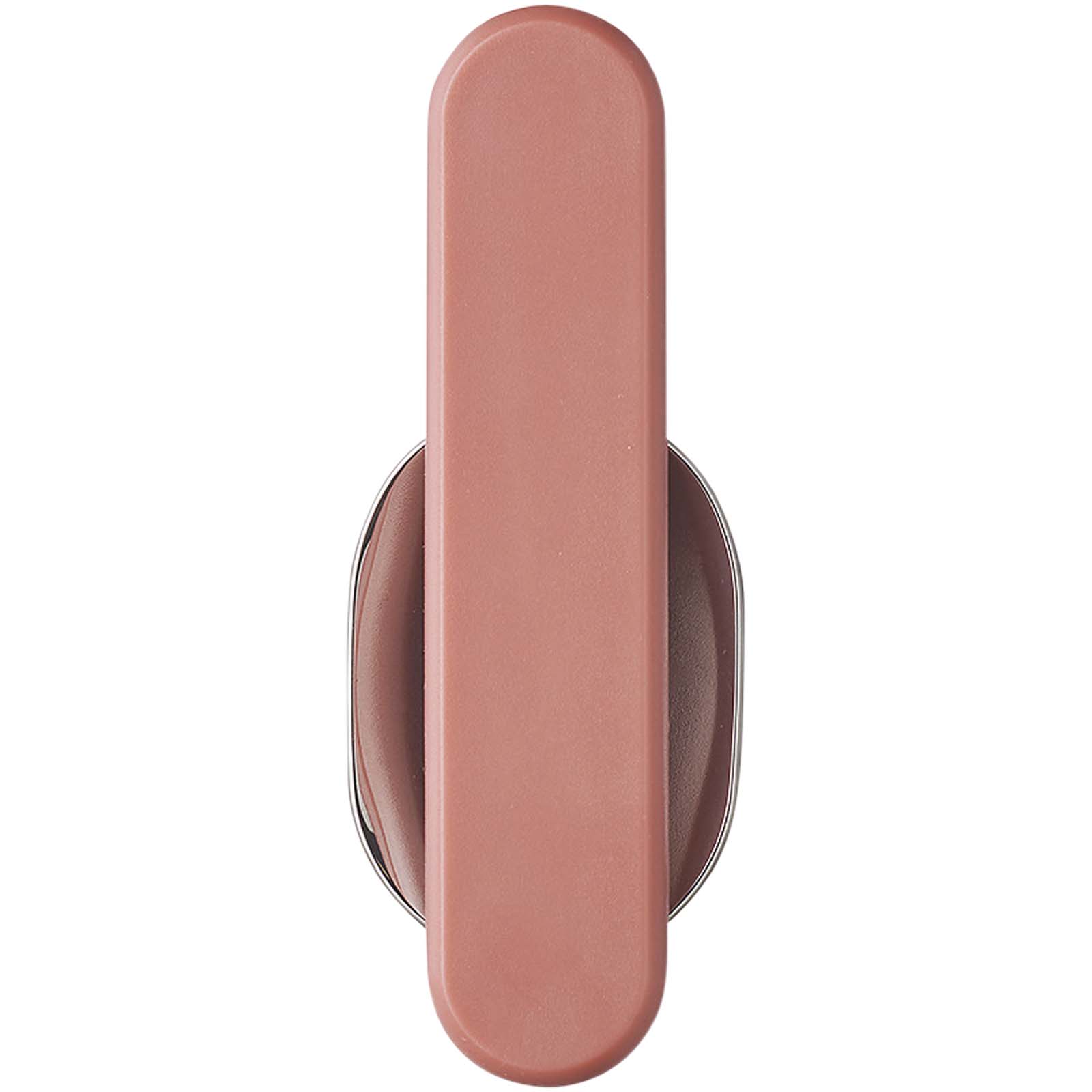 Cuillère pliable Mepal Ellipse