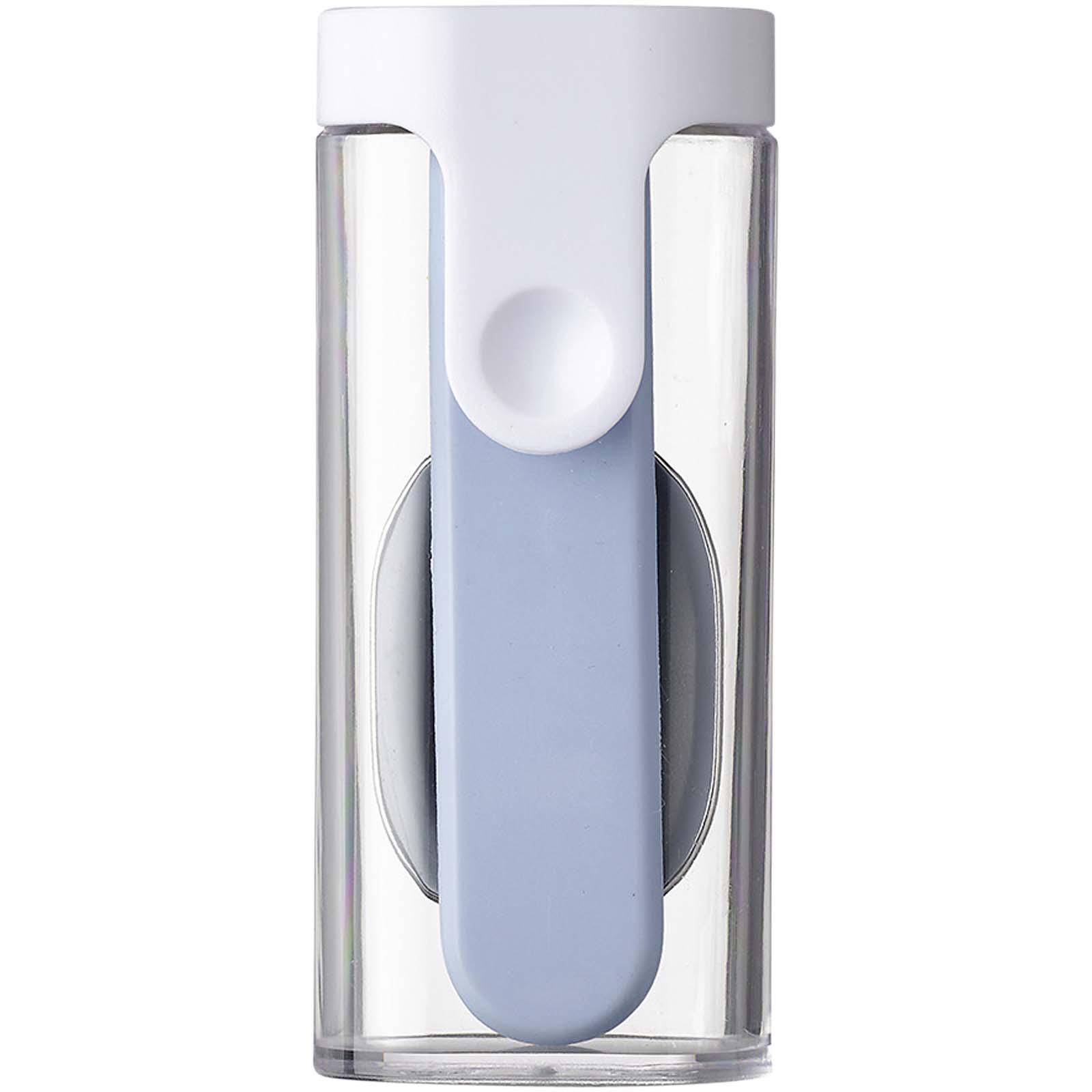 Cuillère pliable Mepal Ellipse