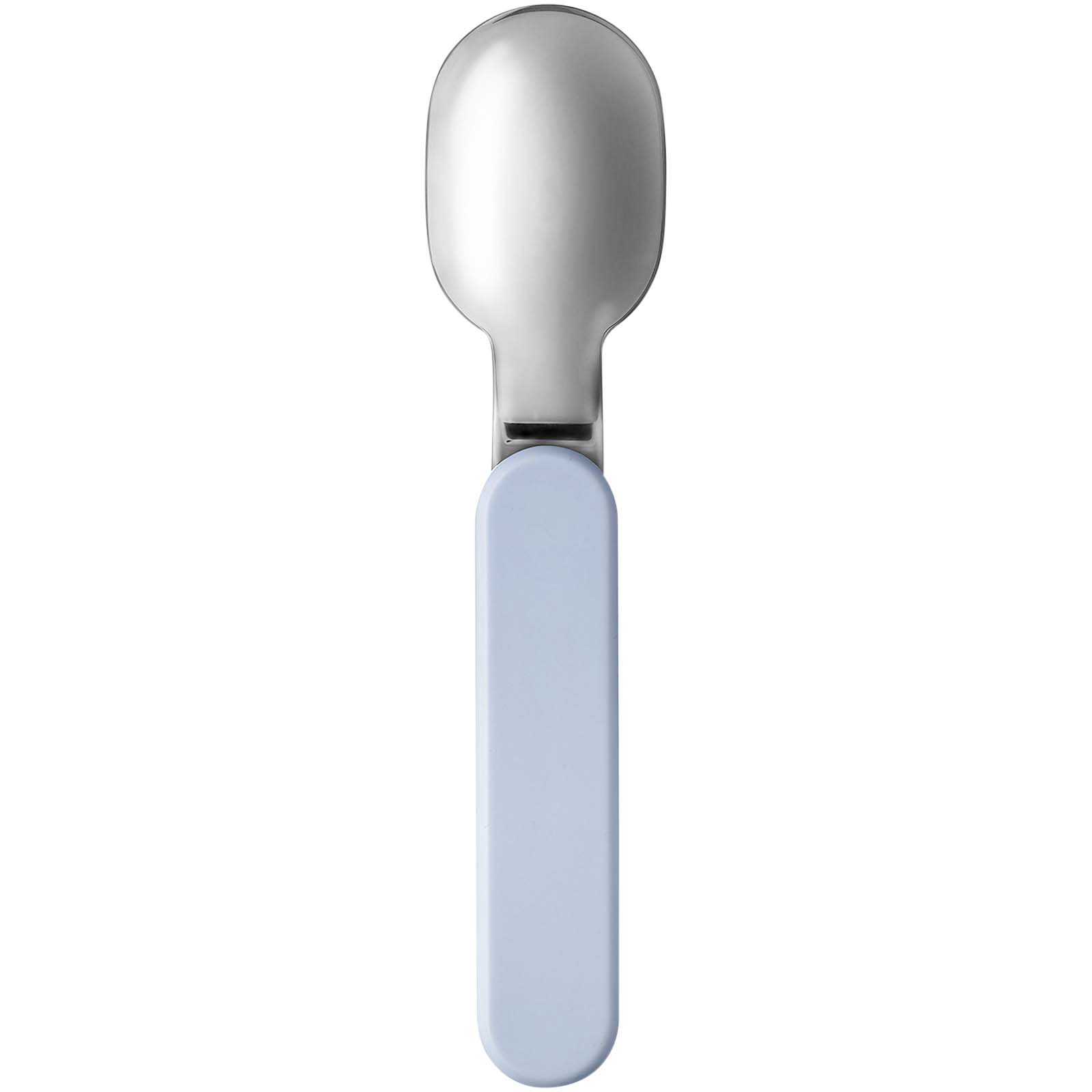 Cuillère pliable Mepal Ellipse