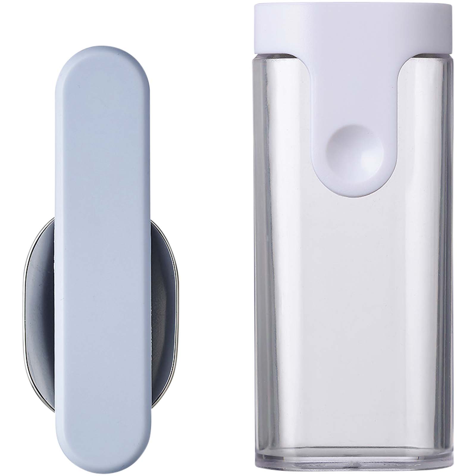 Cuillère pliable Mepal Ellipse