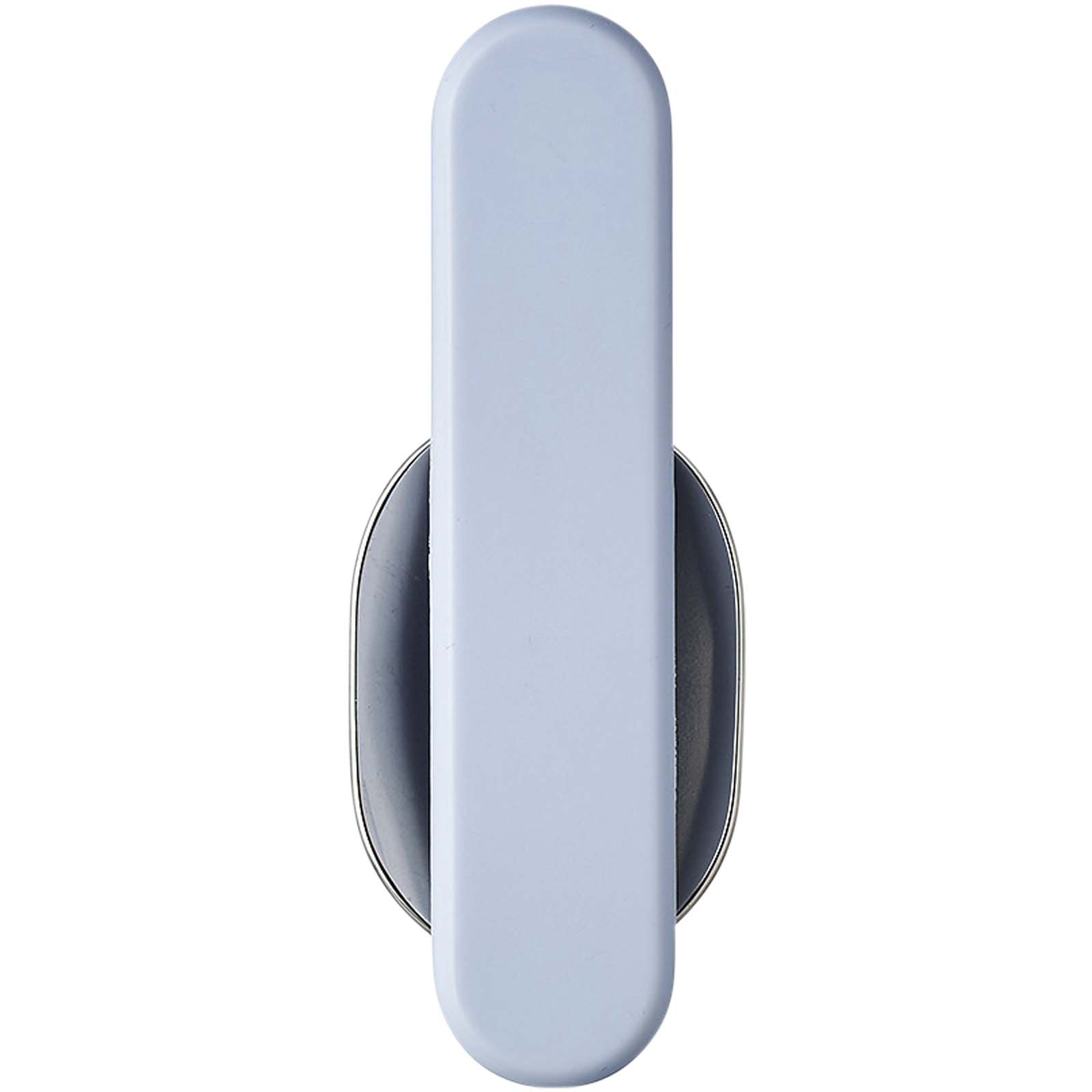 Cuillère pliable Mepal Ellipse